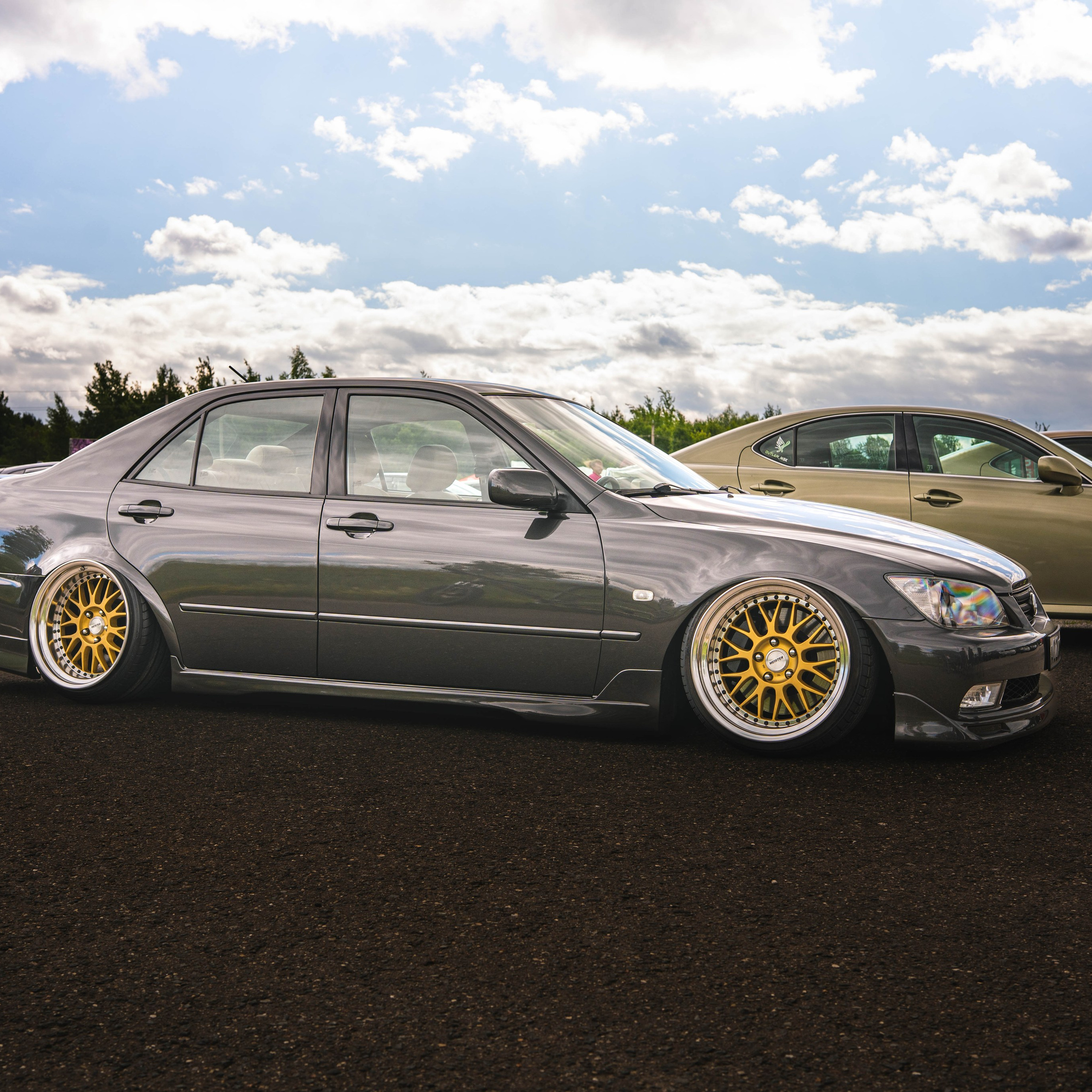 Japdays. 42Studio