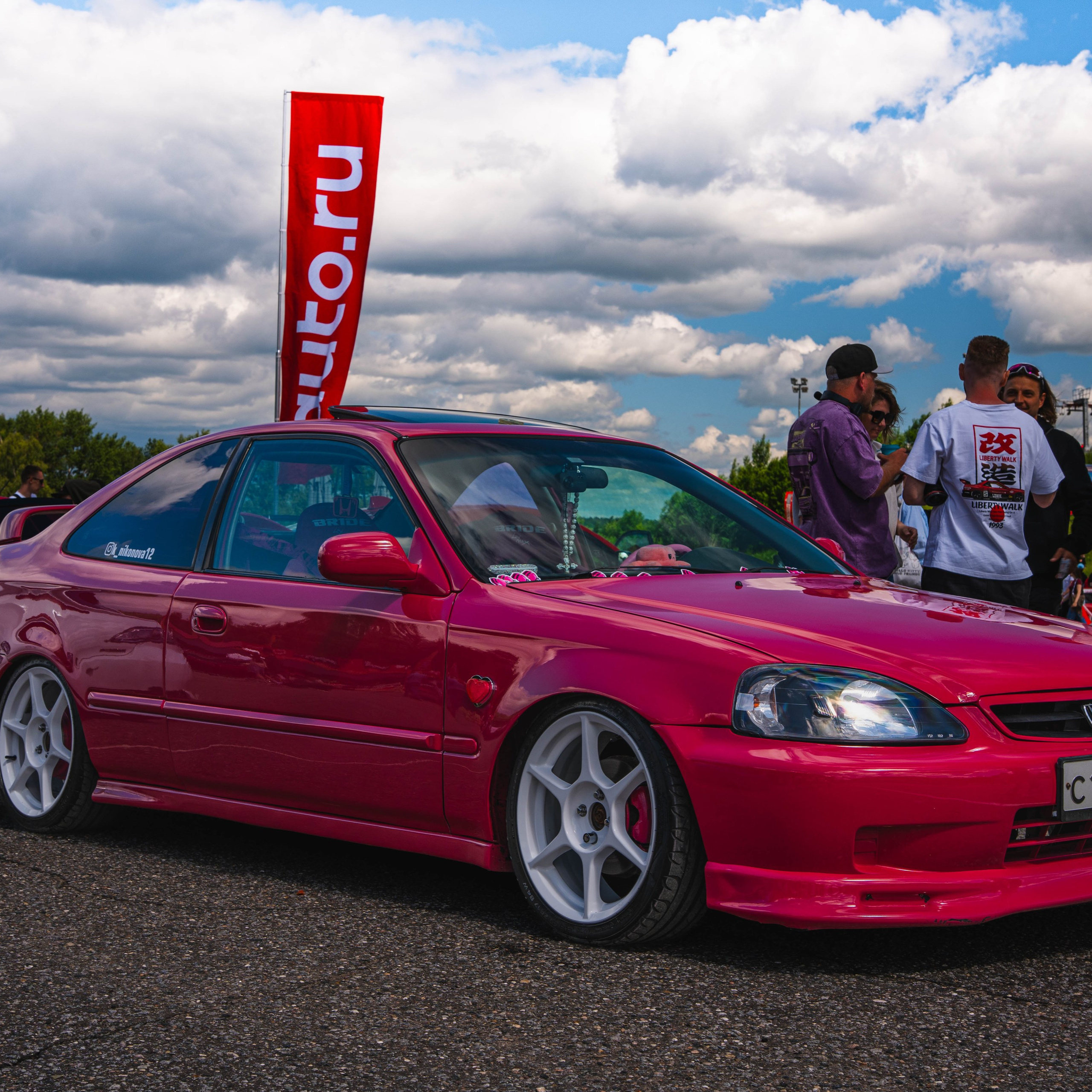 Japdays. 42Studio