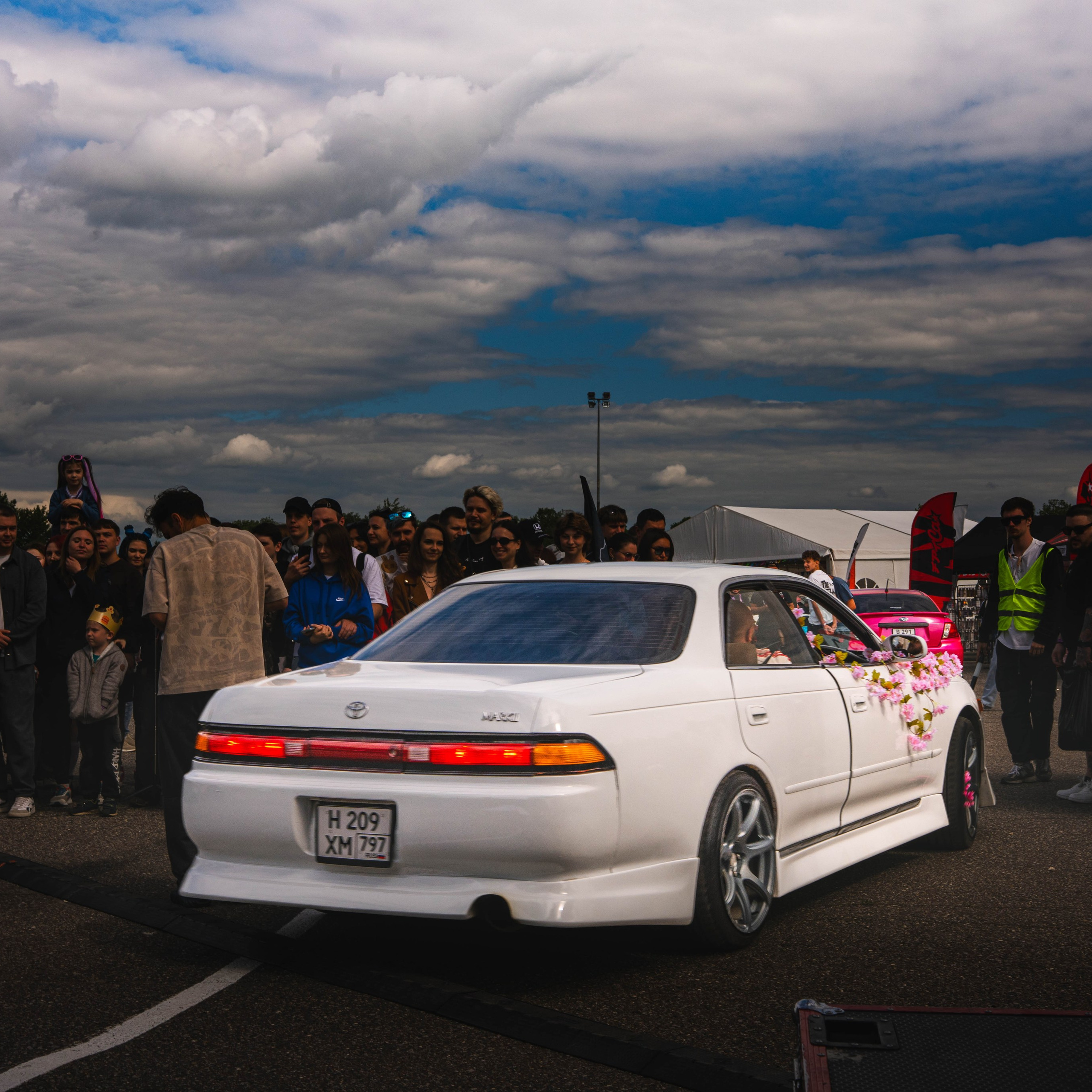 Japdays. 42Studio