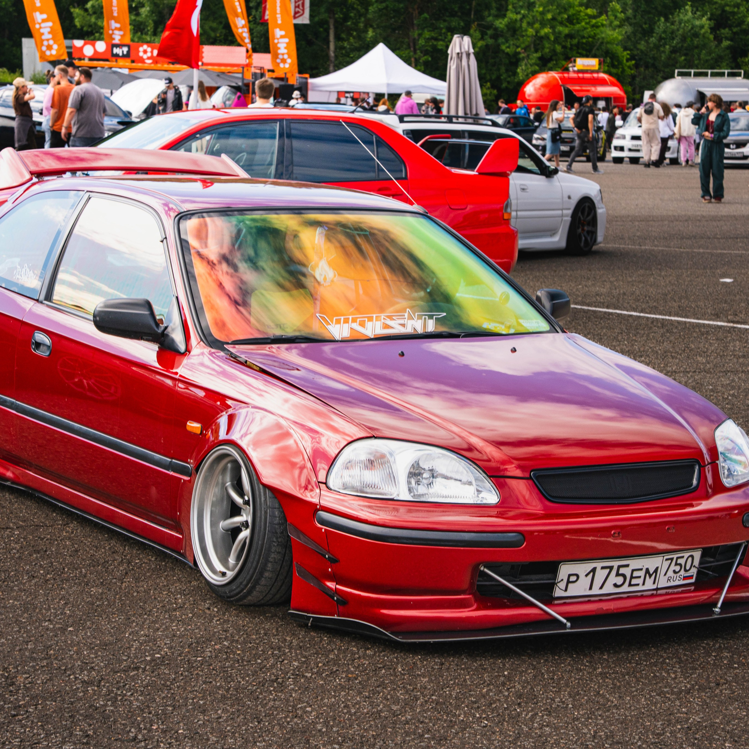 Japdays. 42Studio