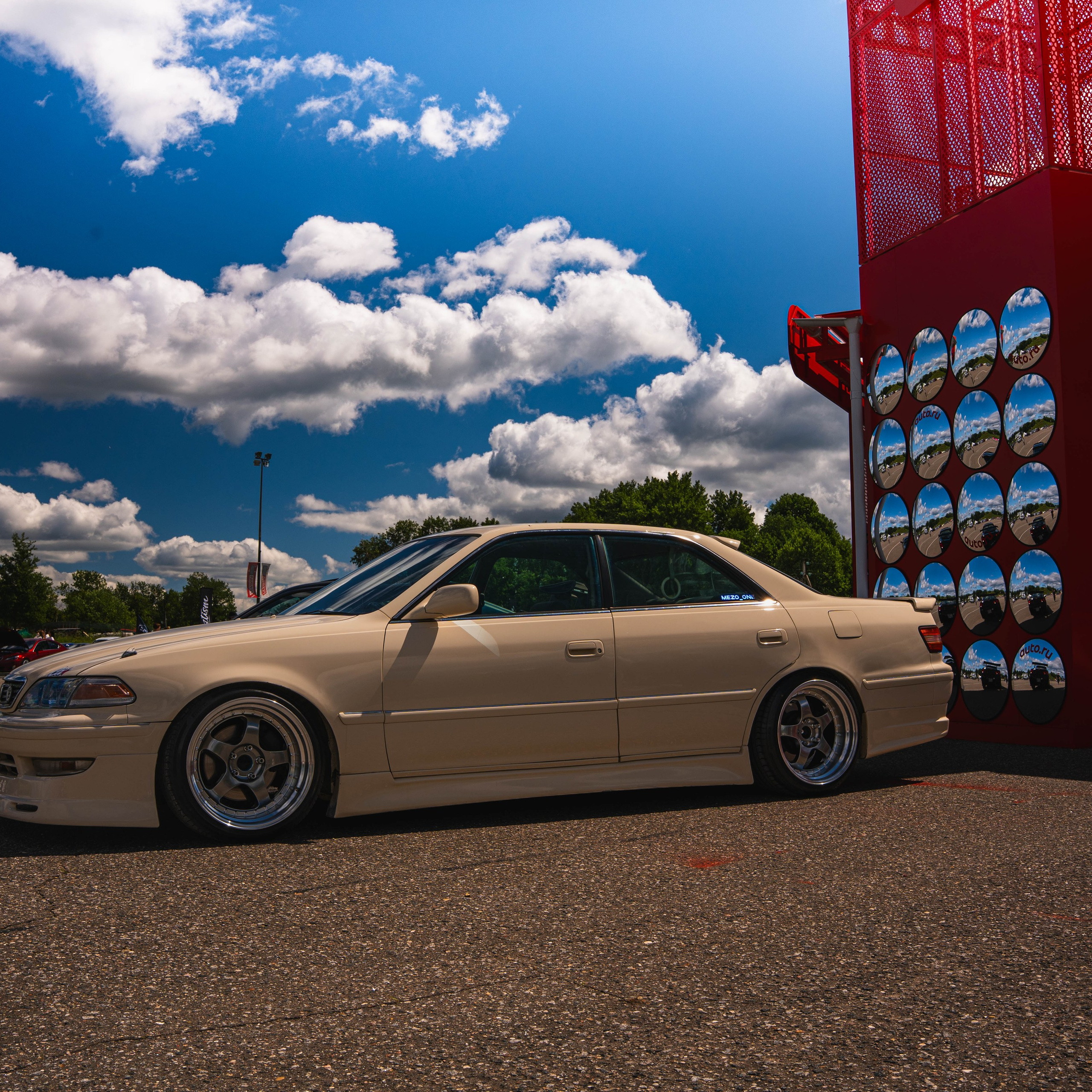 Japdays. 42Studio
