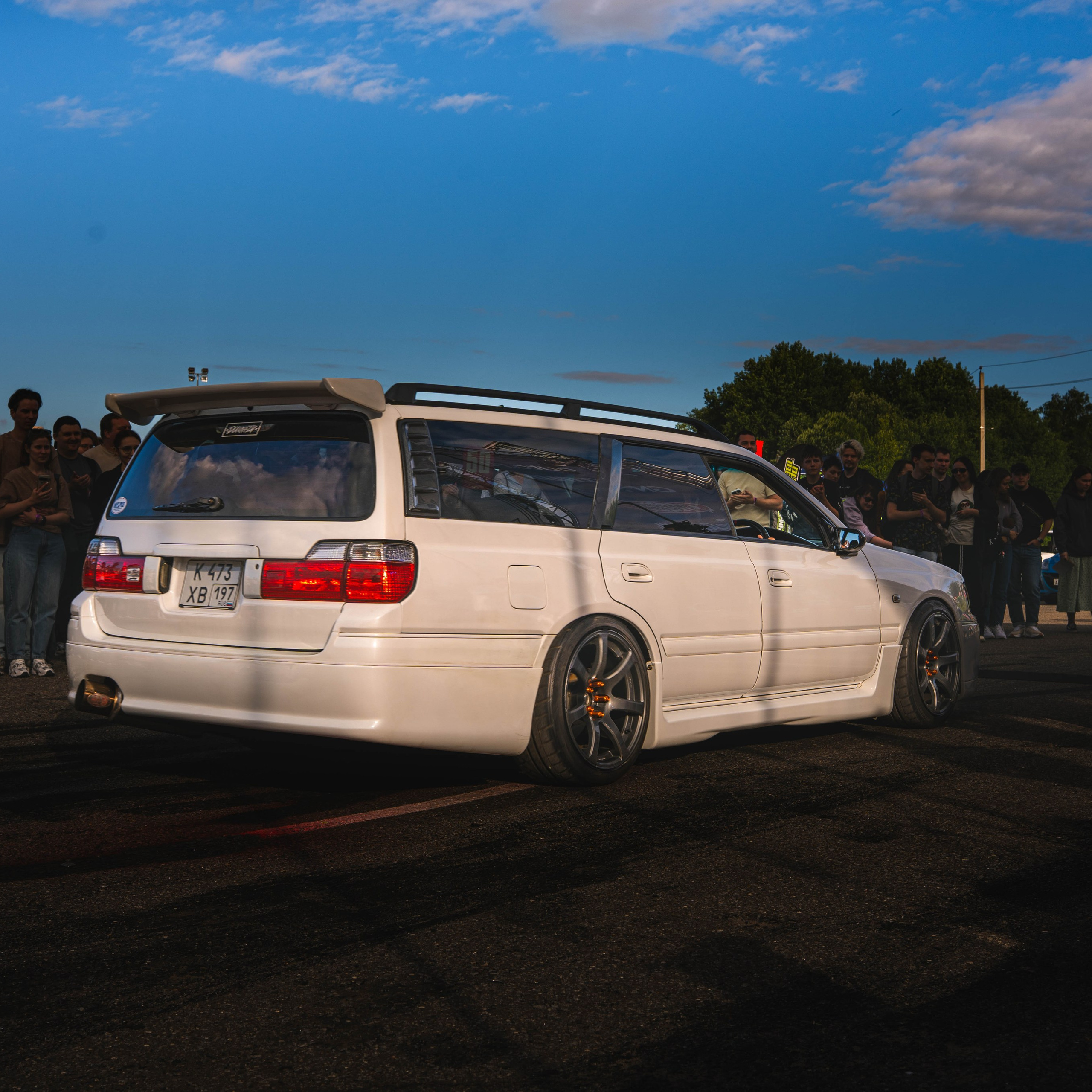 Japdays. 42Studio
