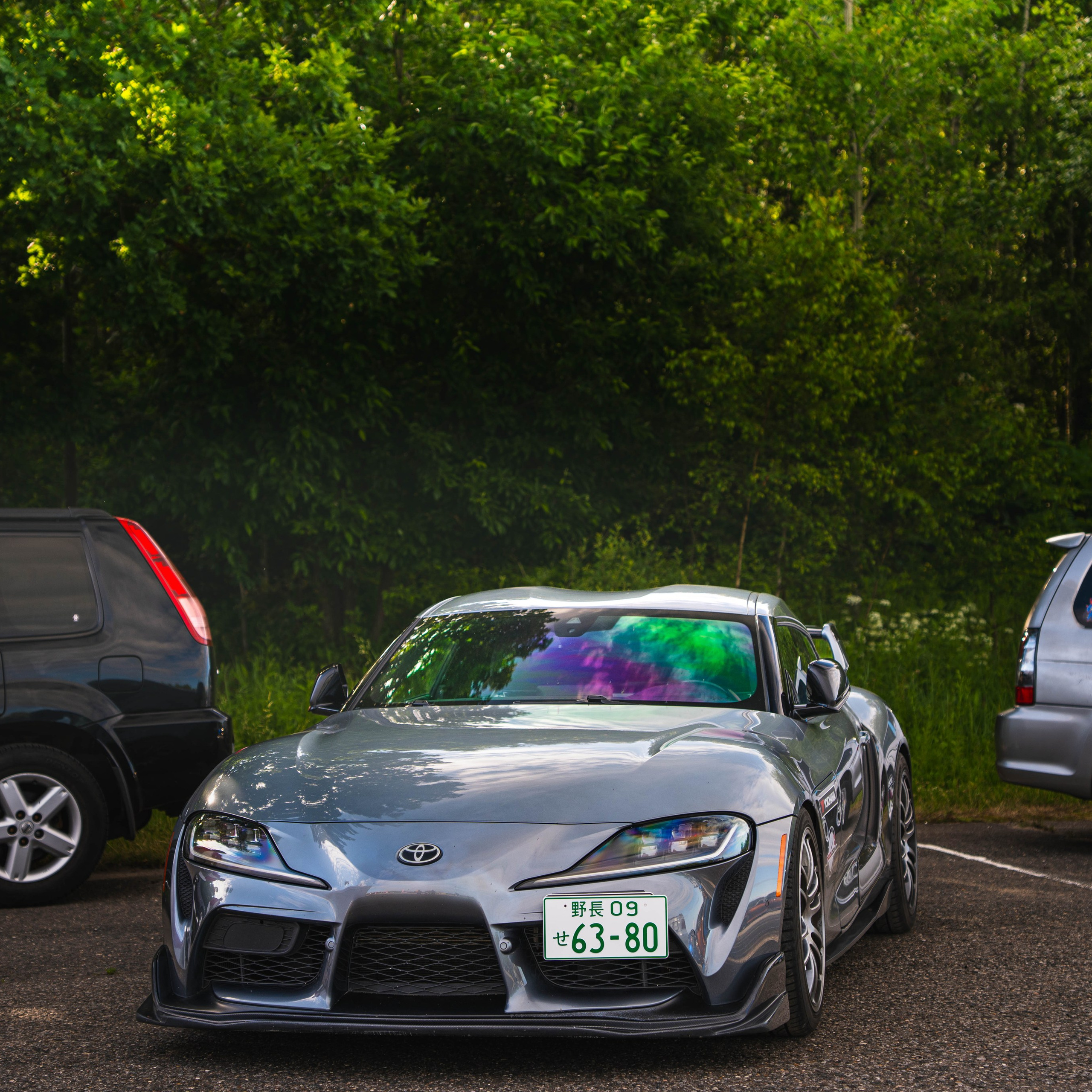 Japdays. 42Studio