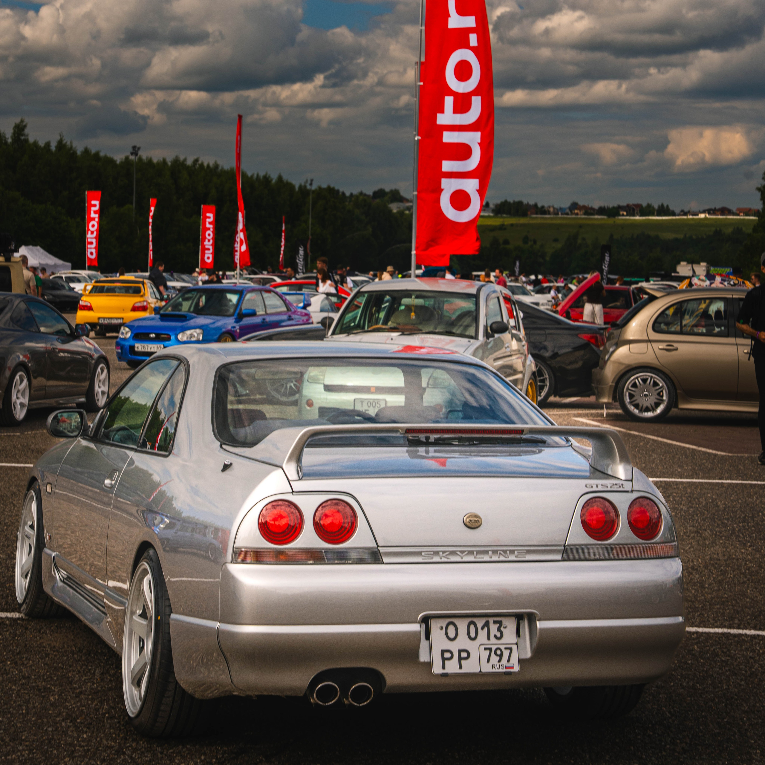 Japdays. 42Studio