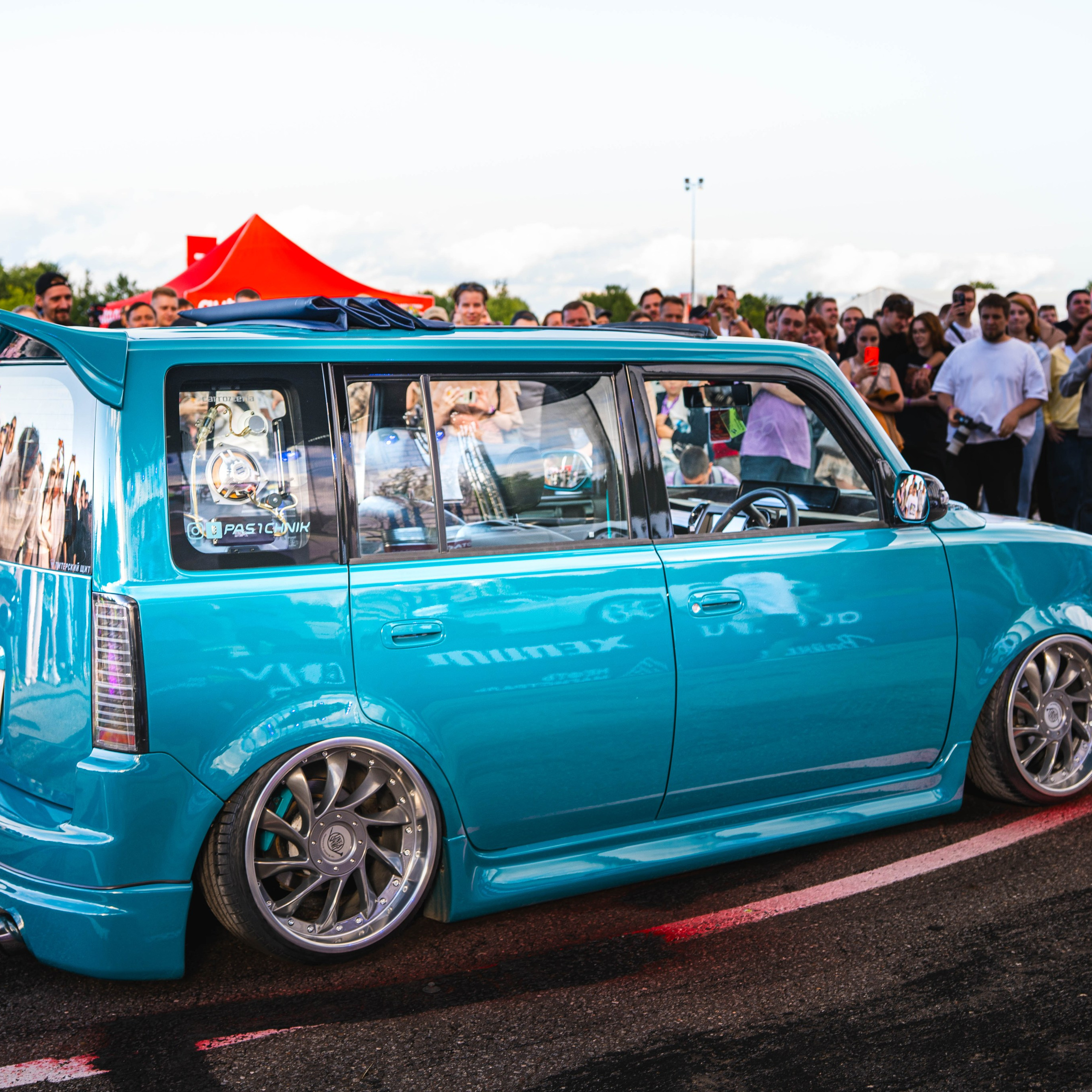 Japdays. 42Studio