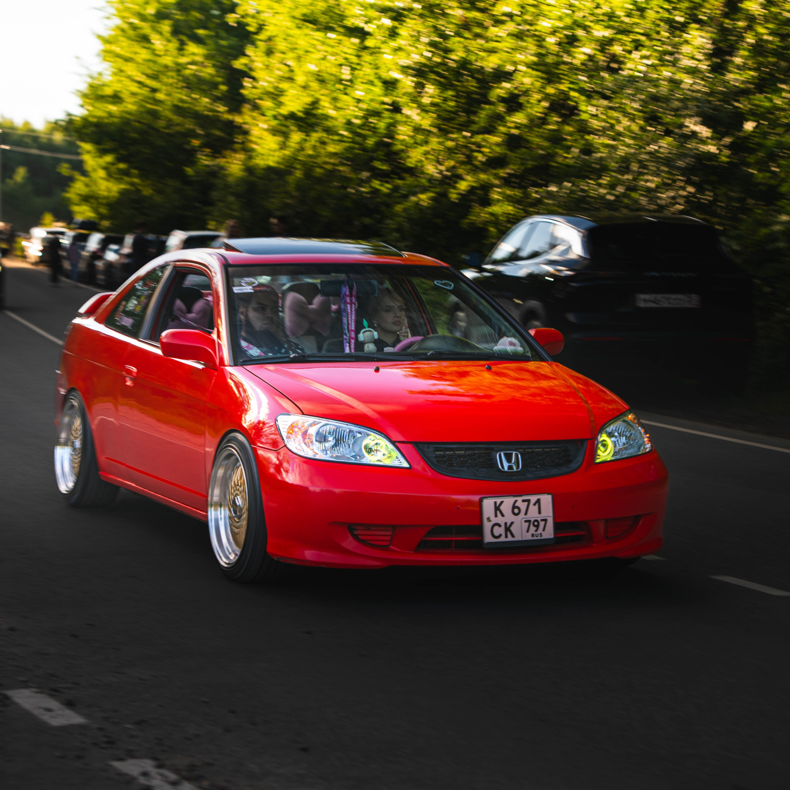Japdays. 42Studio