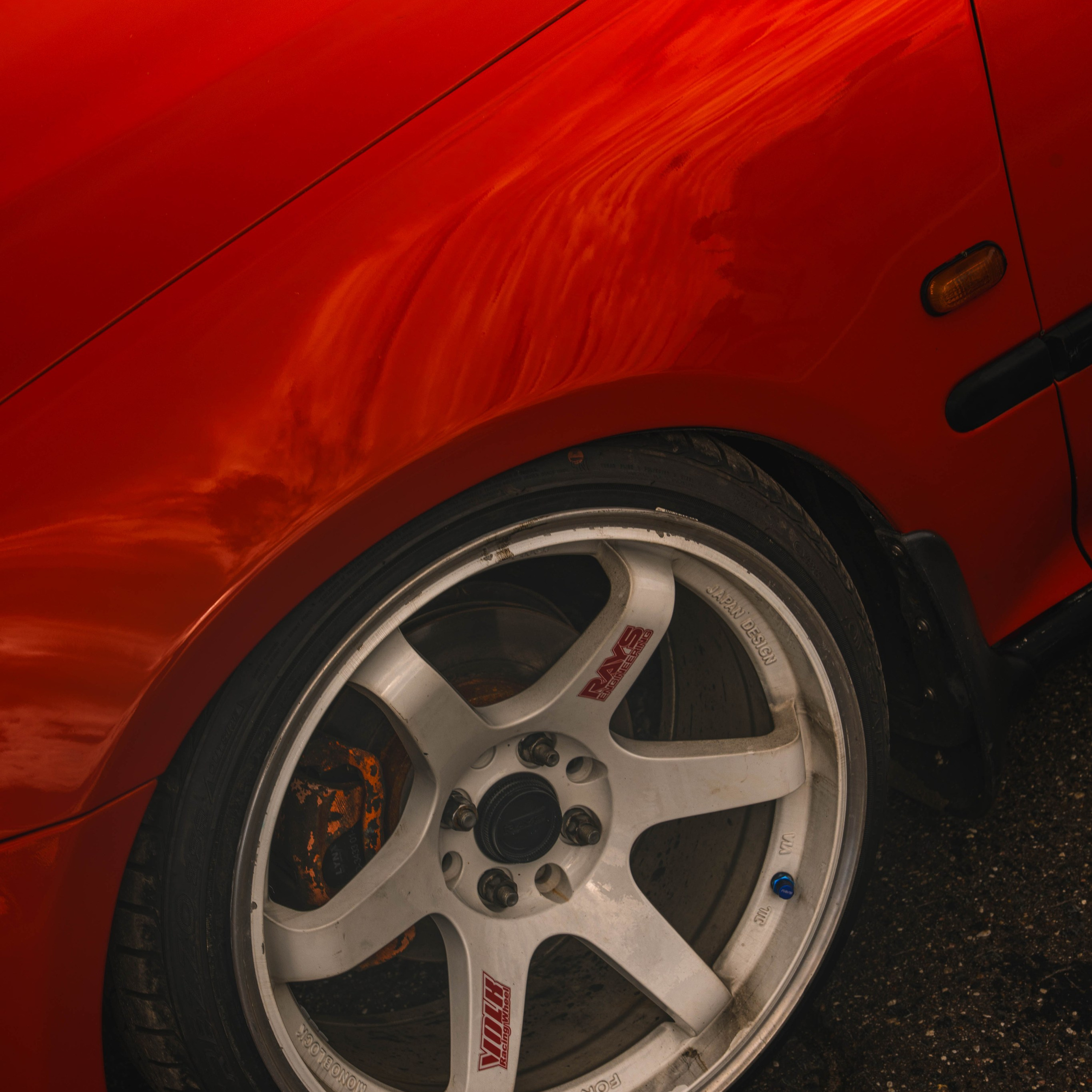 Japdays. 42Studio