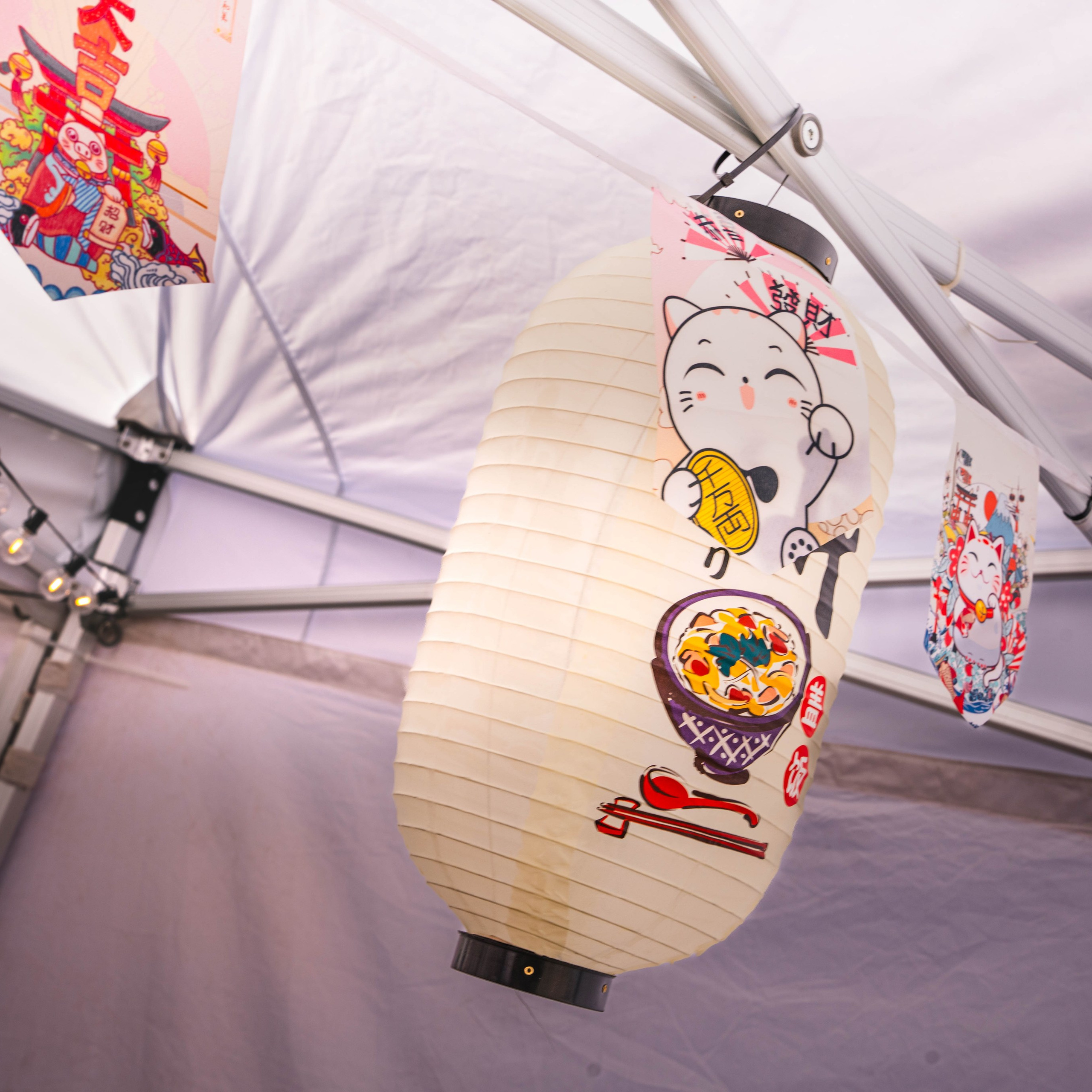 Japdays. 42Studio