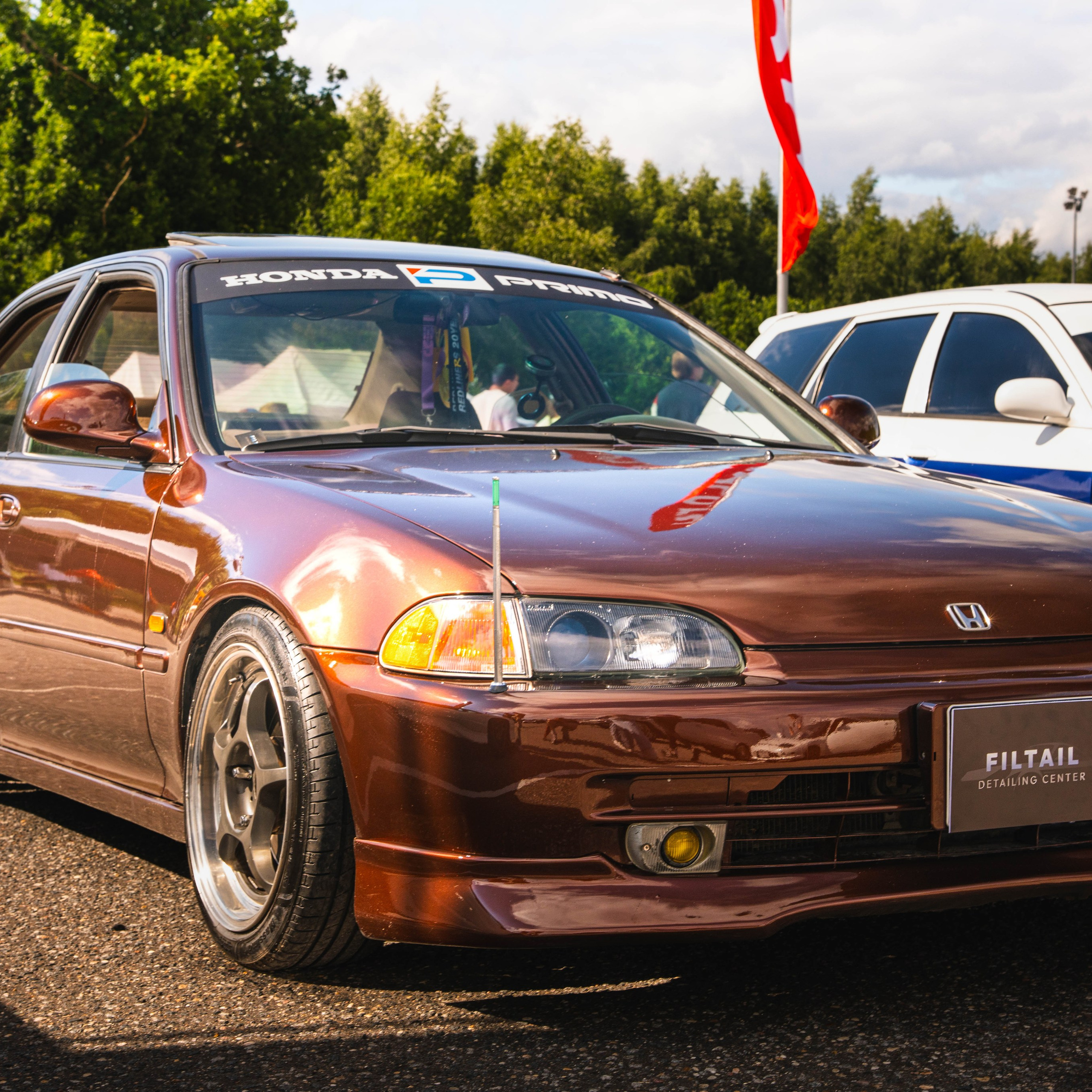 Japdays. 42Studio