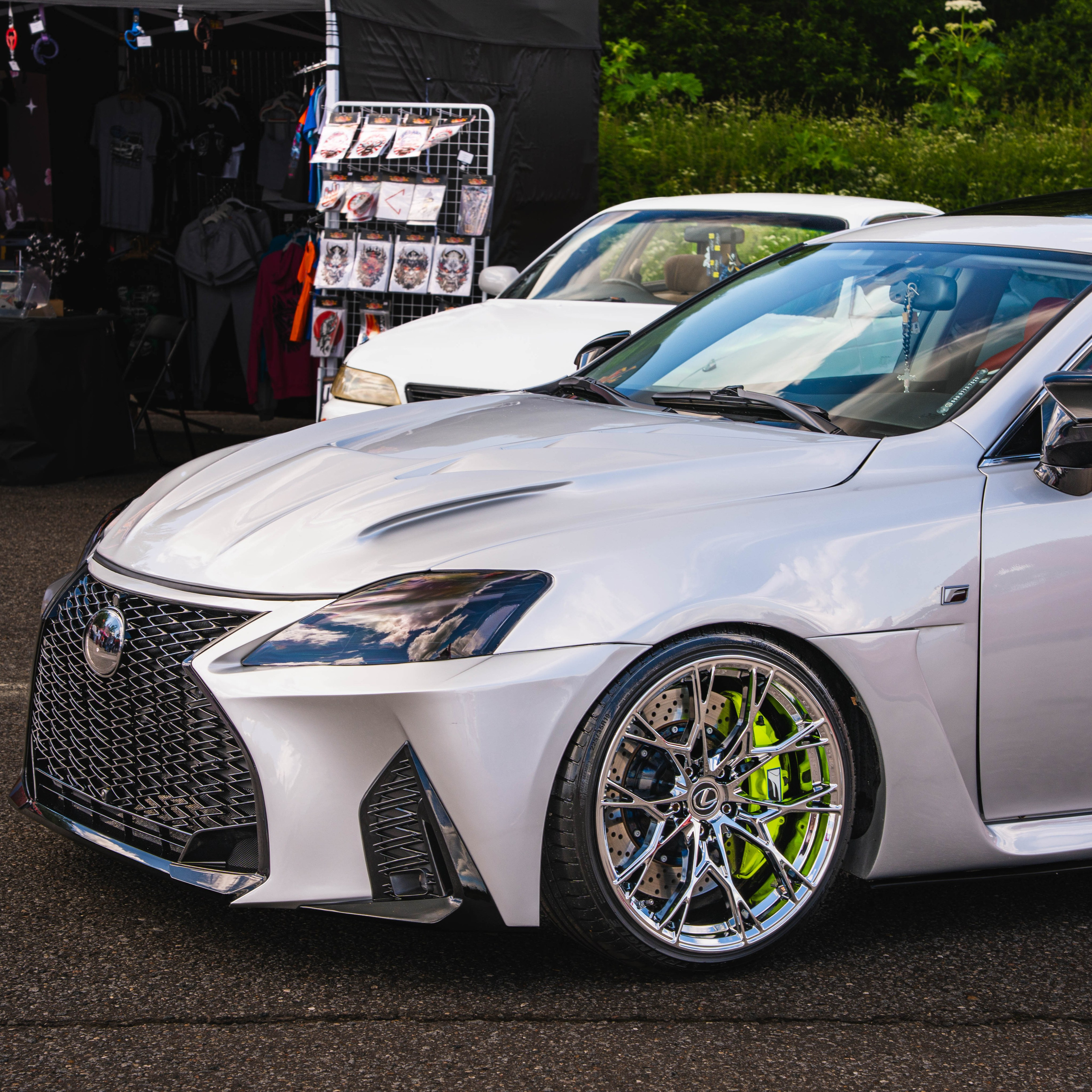 Japdays. 42Studio