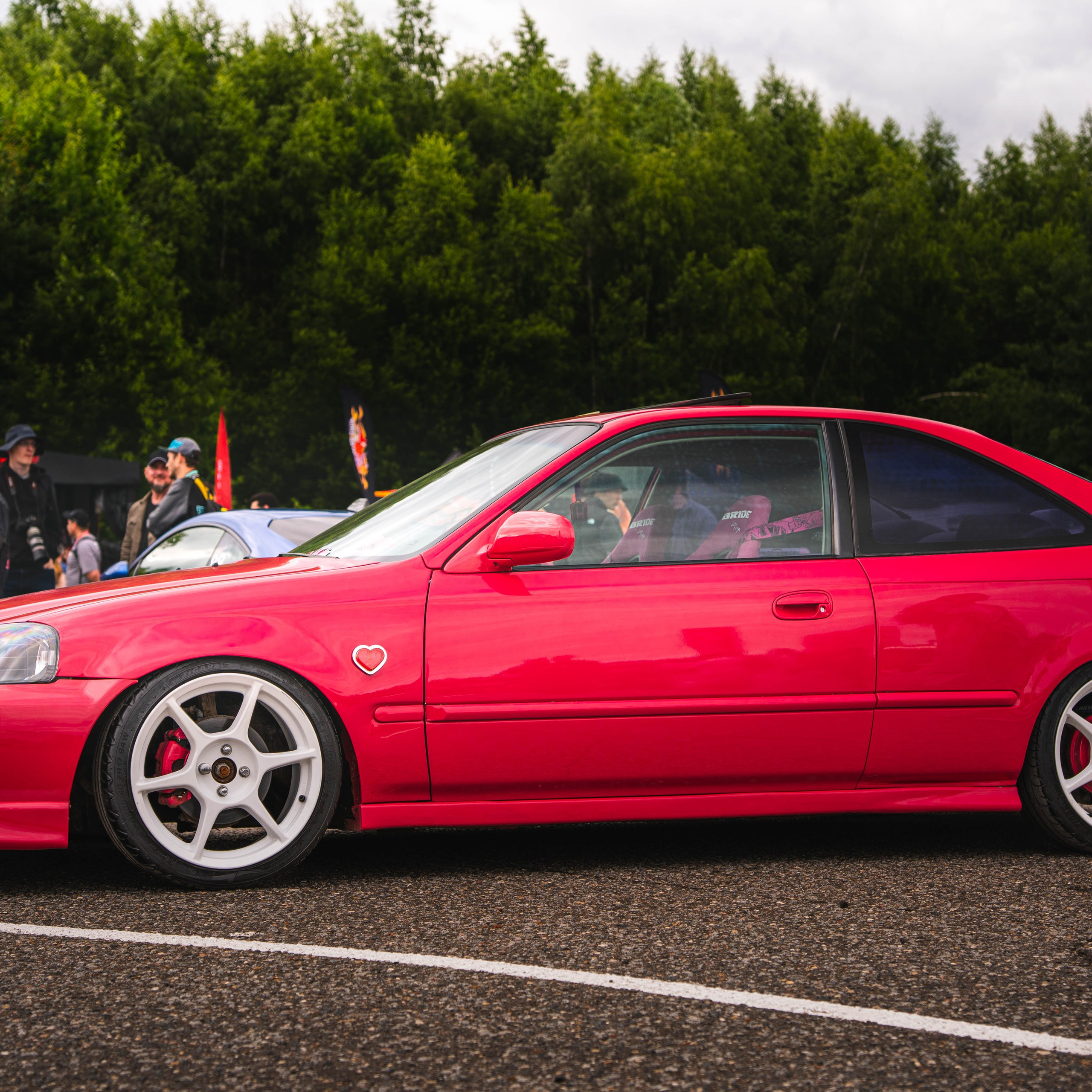 Japdays. 42Studio