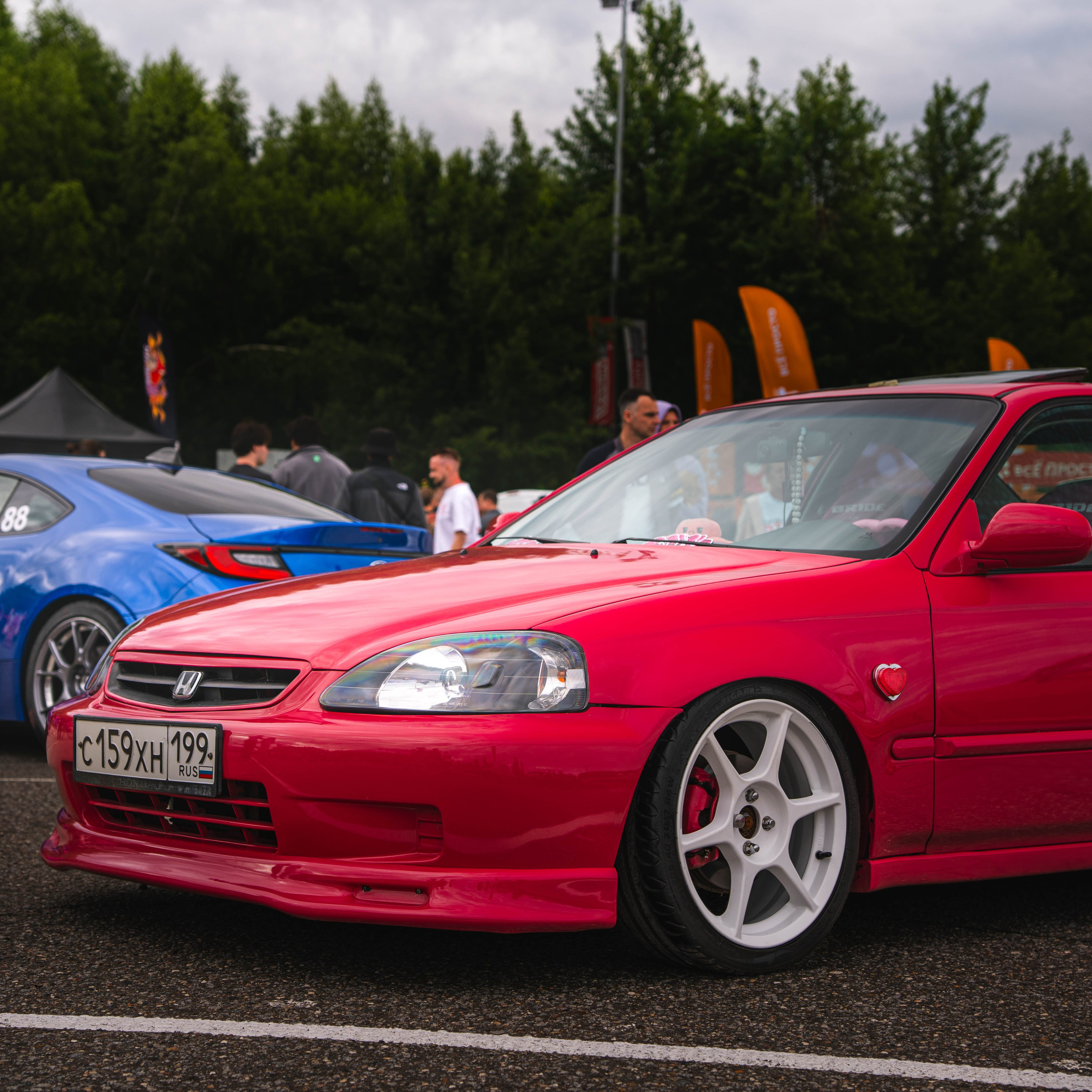 Japdays. 42Studio