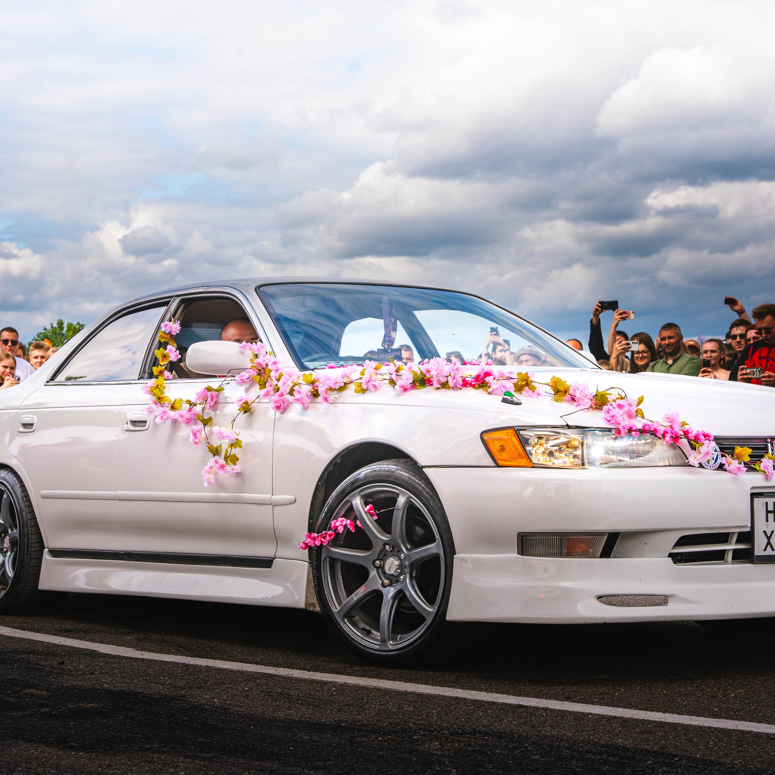 Japdays. 42Studio