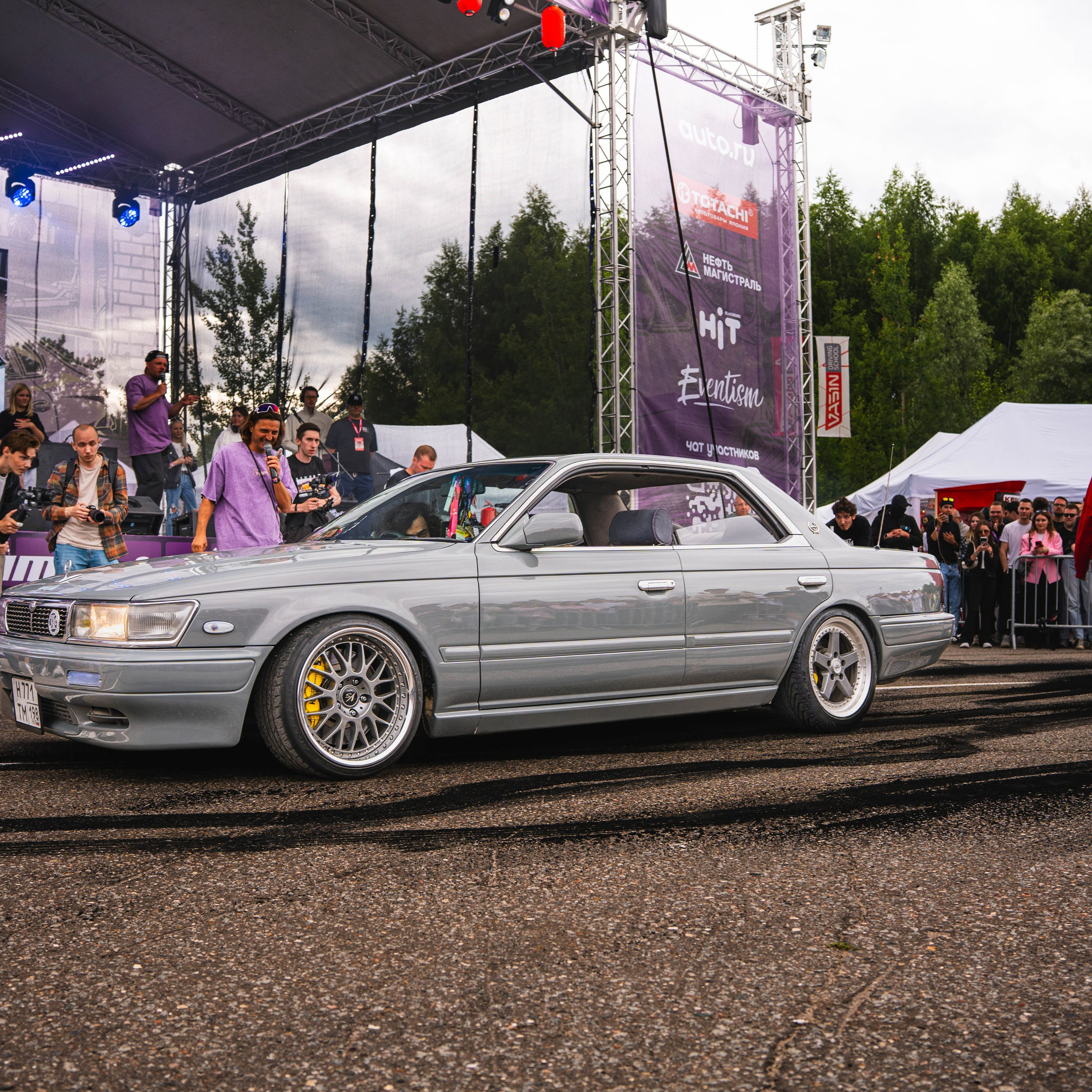 Japdays. 42Studio