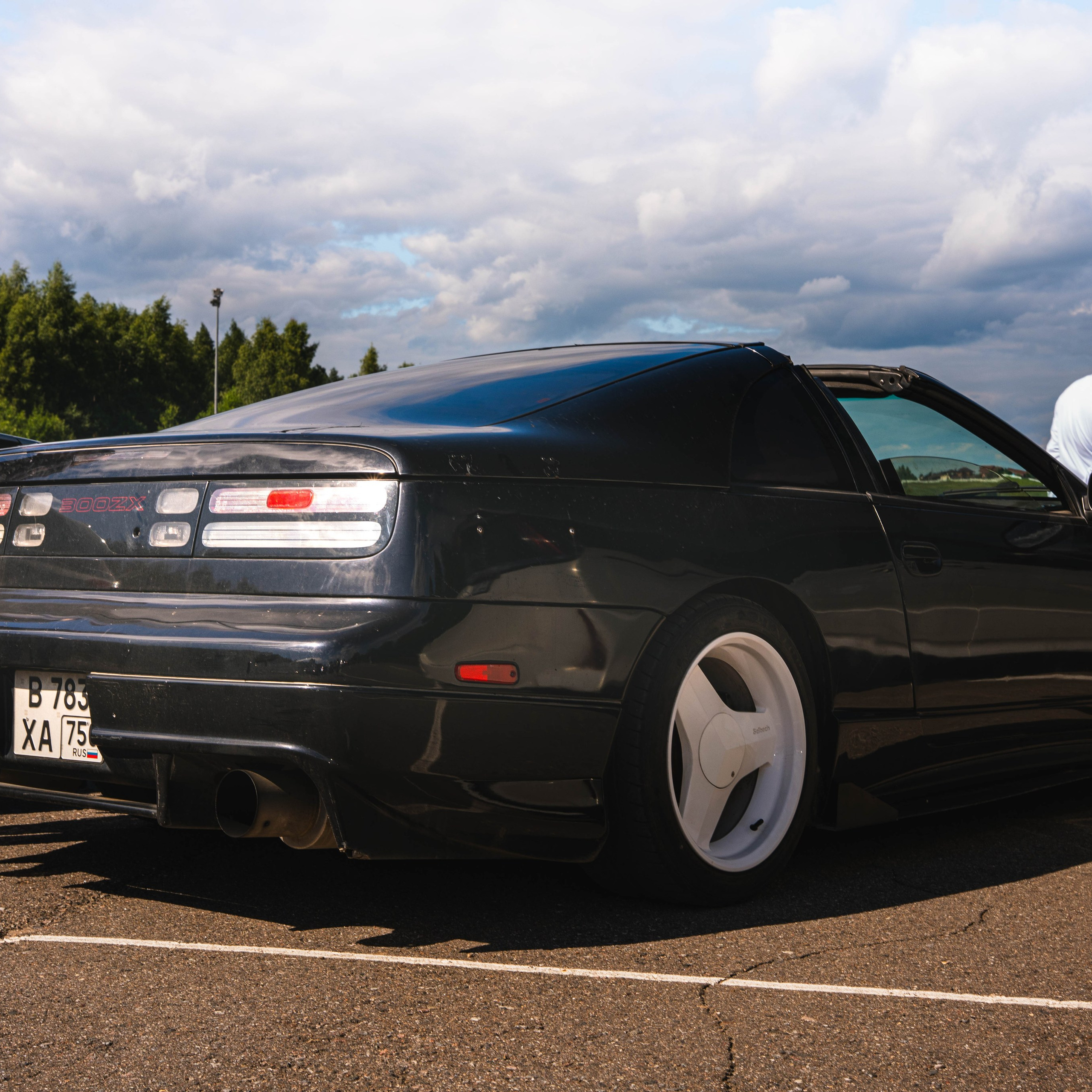 Japdays. 42Studio