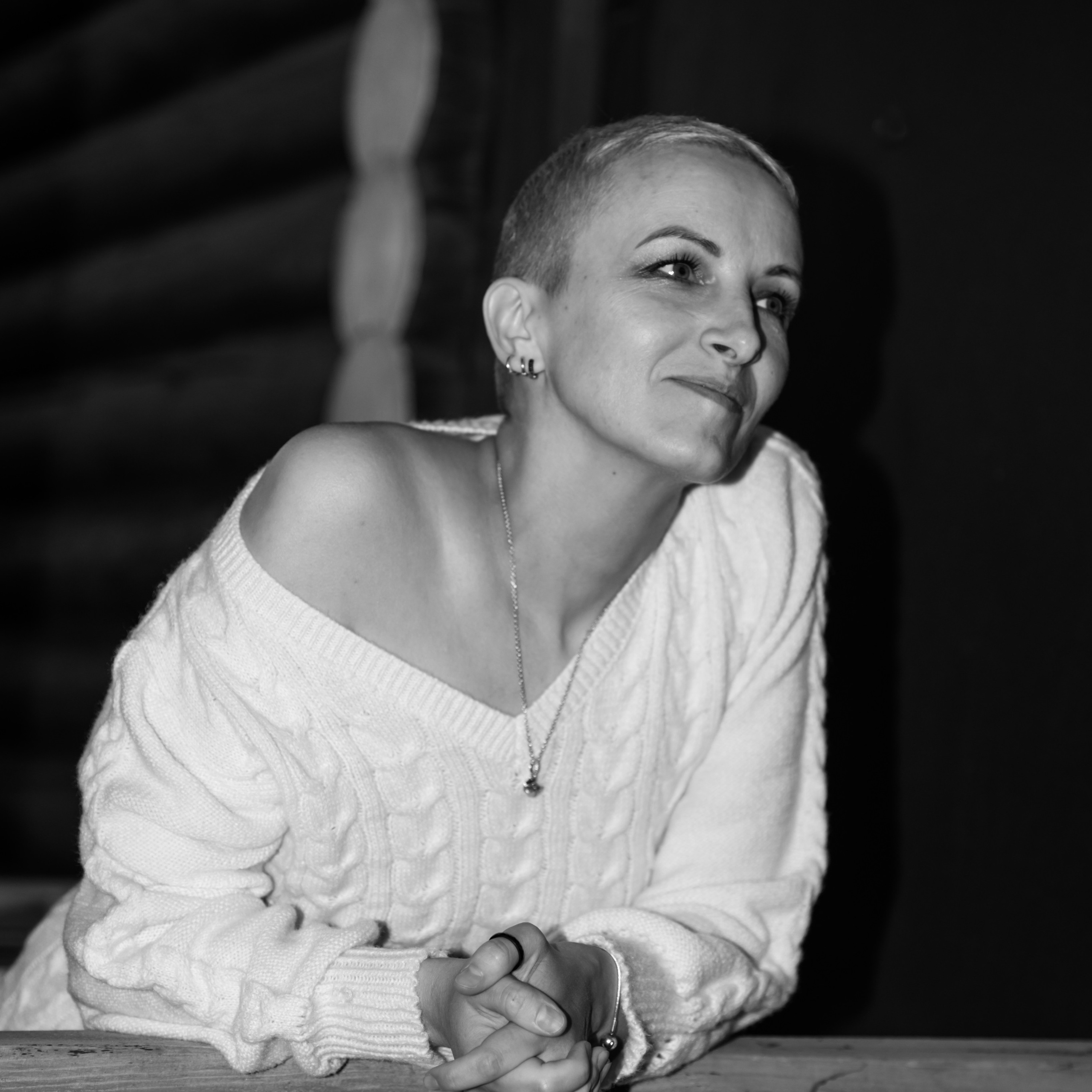 Отзывы. Фотограф Красногорск Юлия Чернова