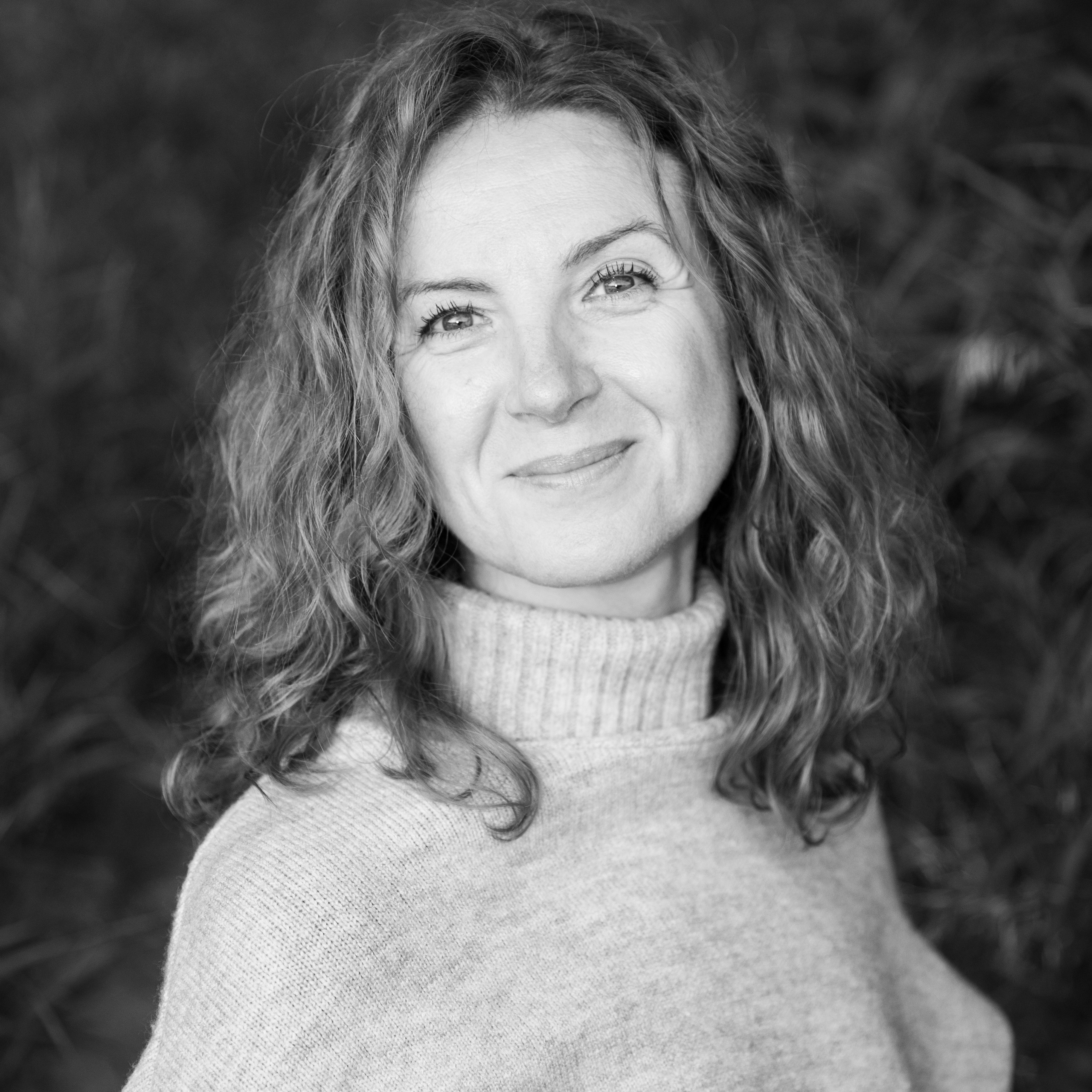 Екатерина 50 лет, на встречу к мечте