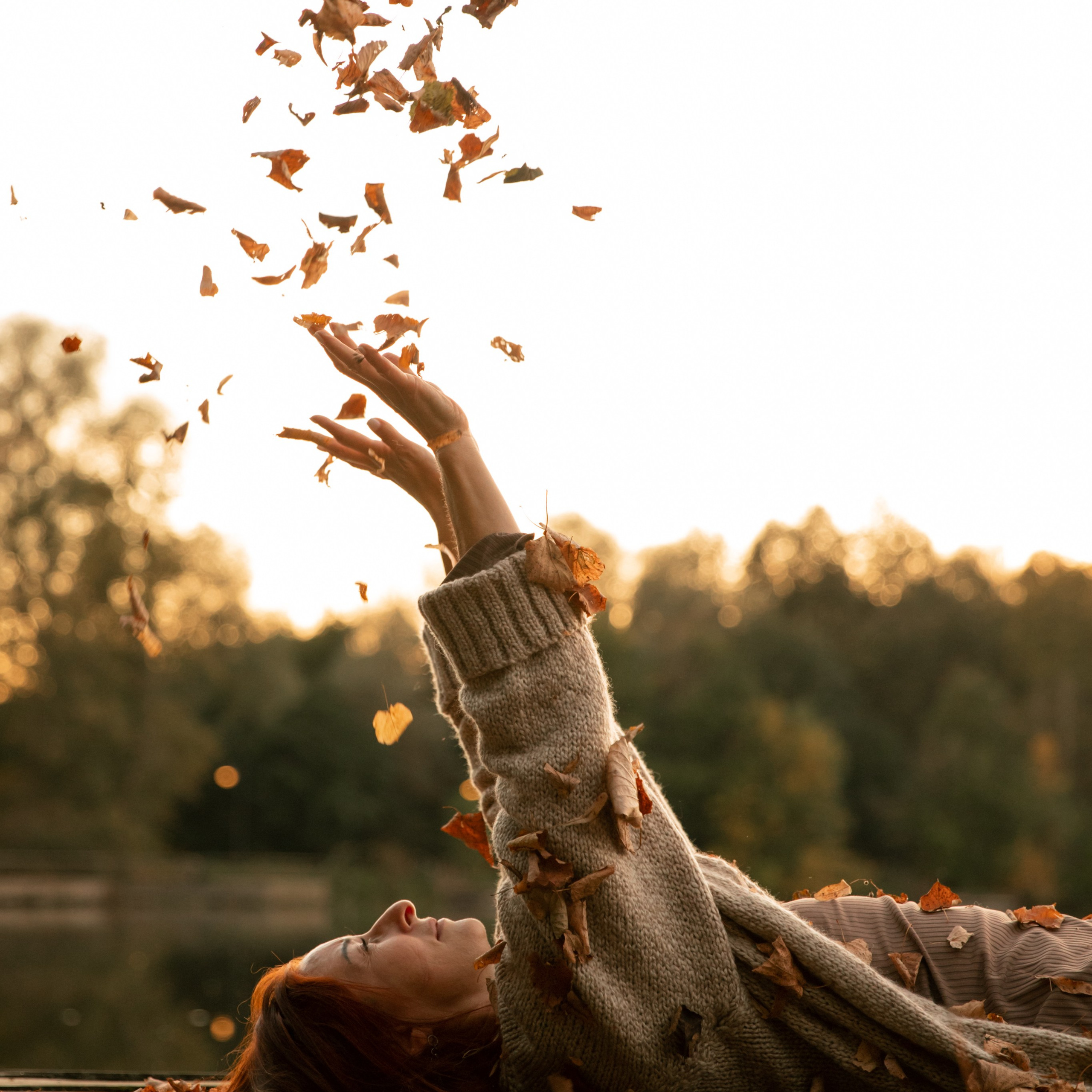 Эллина 55 лет, жизнь в радость