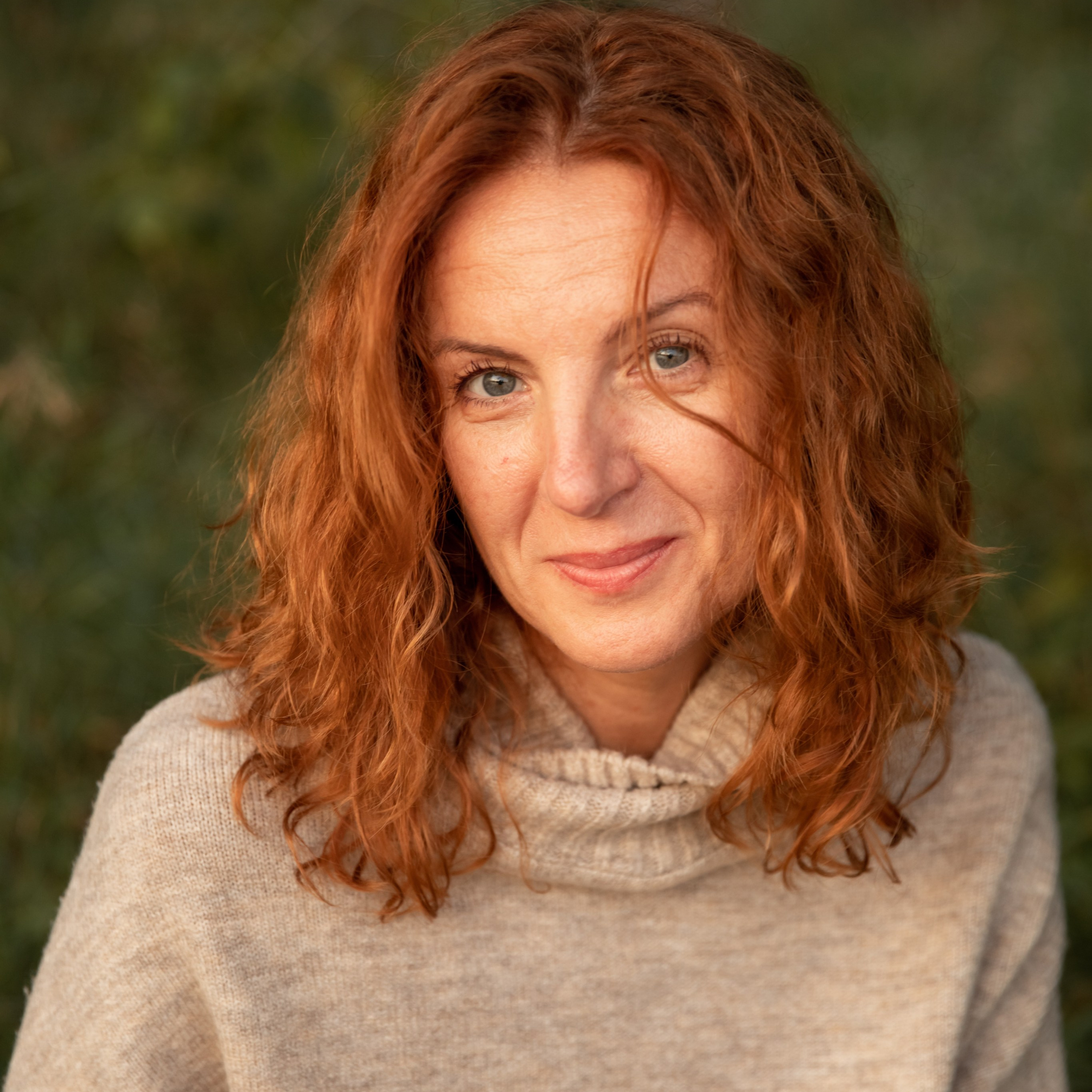 Отзывы. Фотограф Красногорск Юлия Чернова