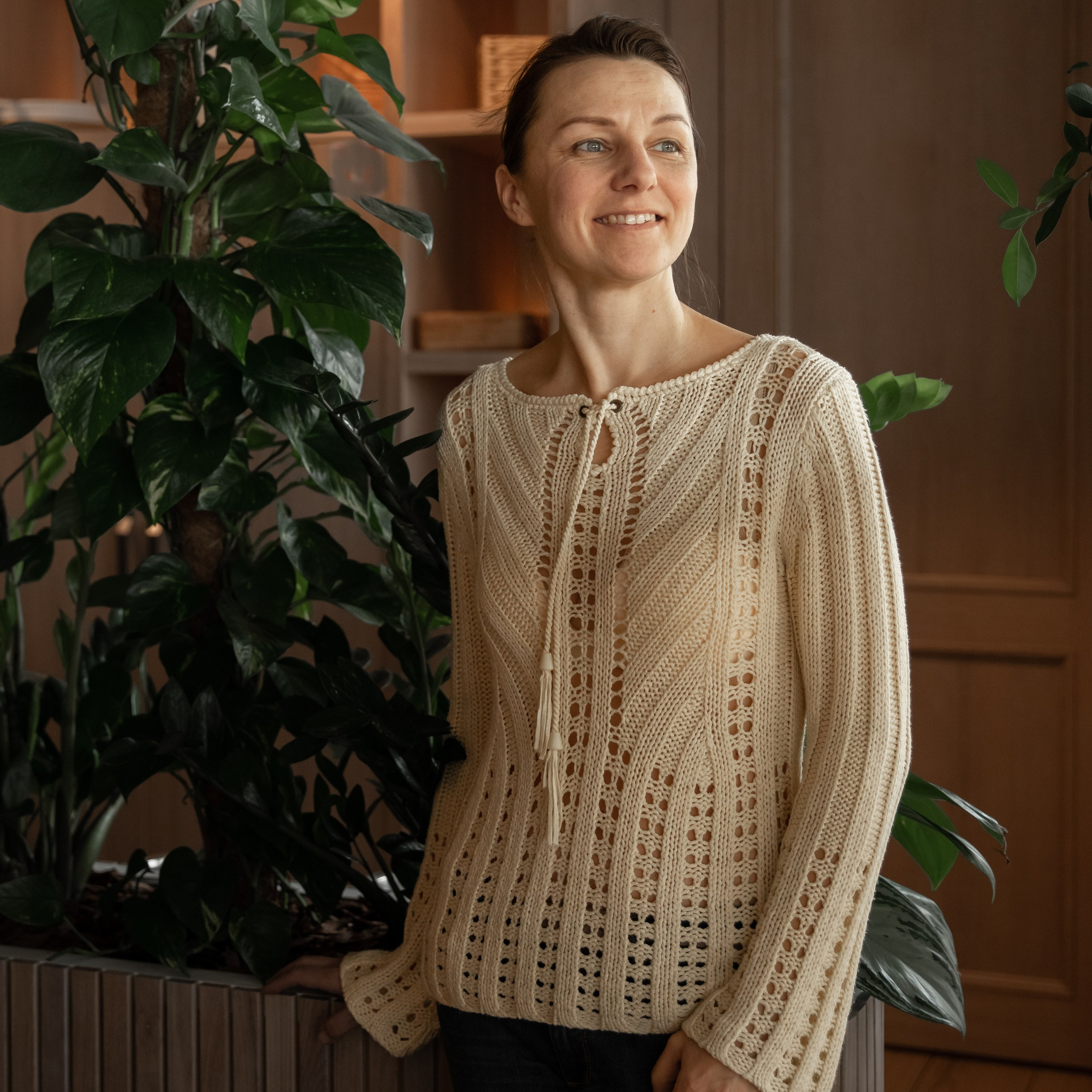 Отзывы. Фотограф Красногорск Юлия Чернова