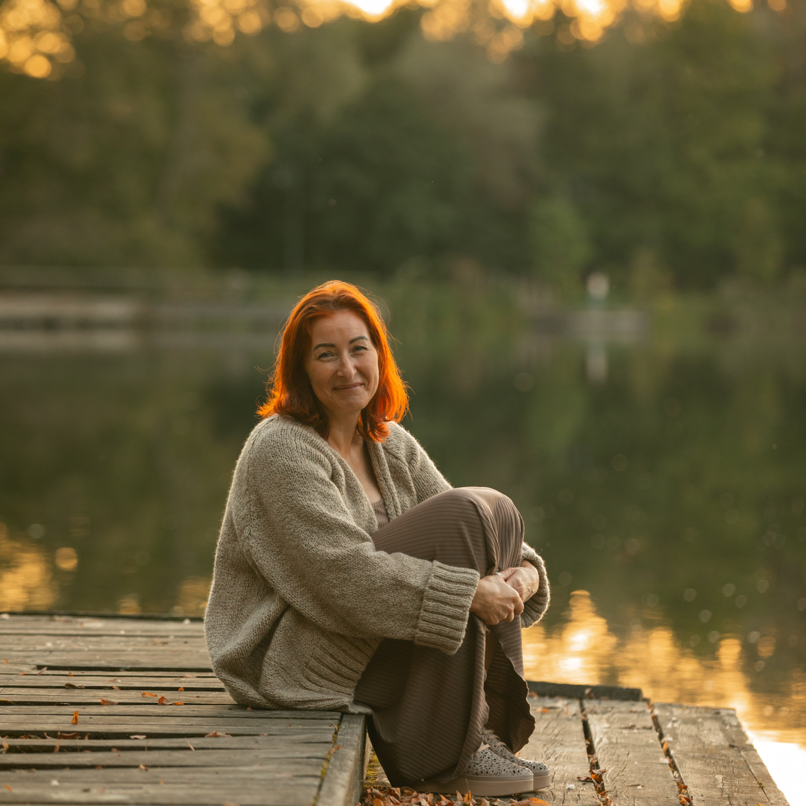 Отзывы. Фотограф Красногорск Юлия Чернова