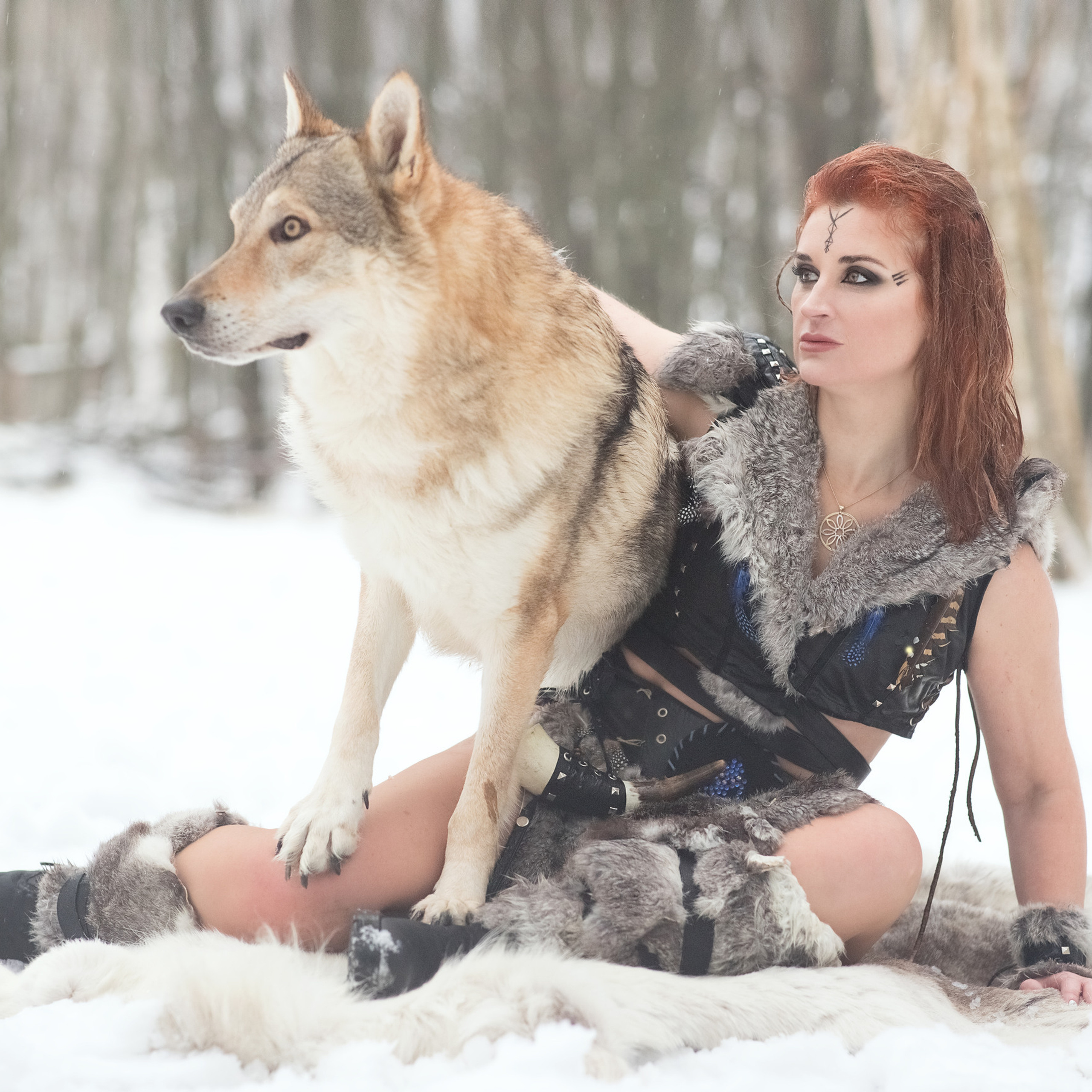 Отзывы. Фотограф в Москве Ольга Борзова