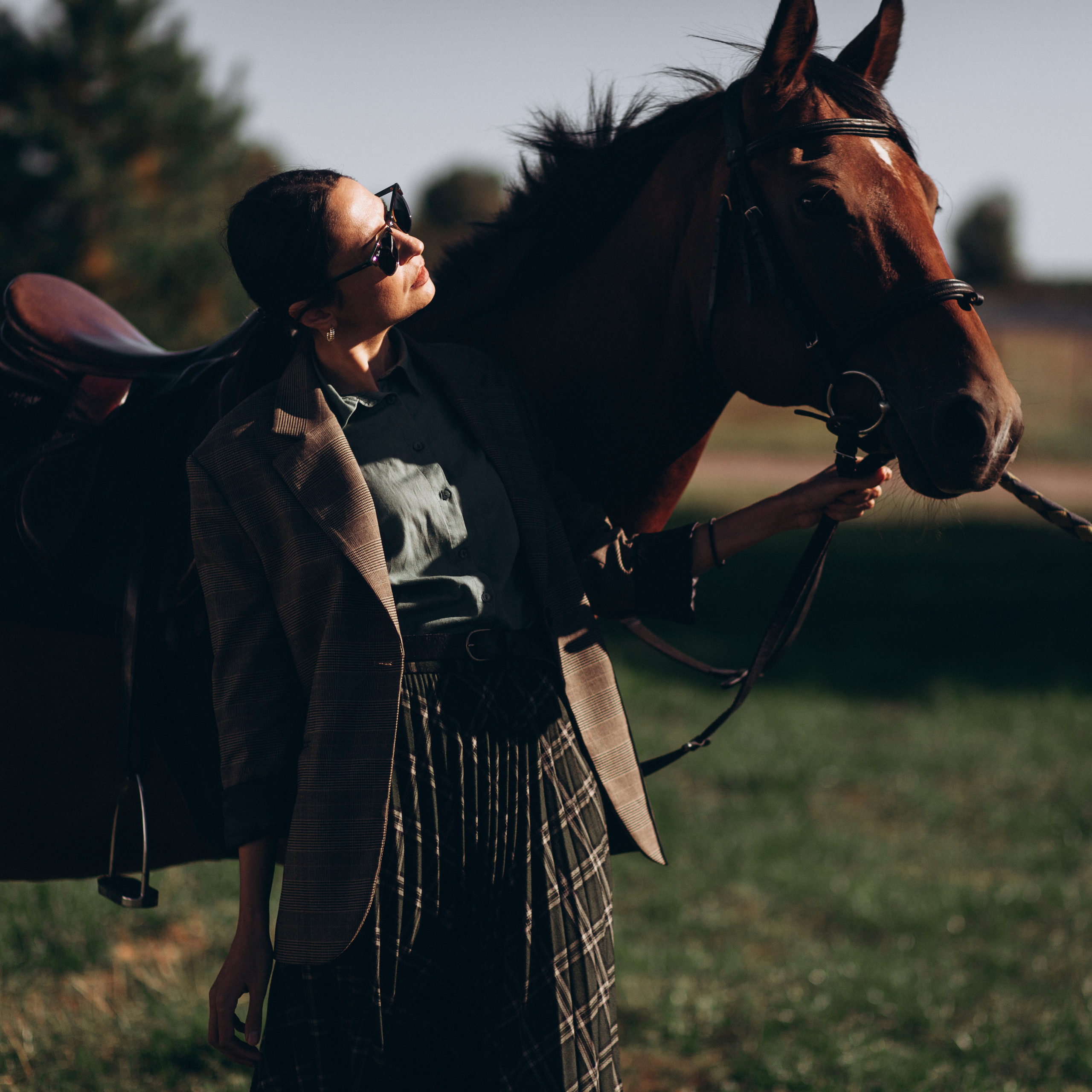 Контент для smm-специалиста