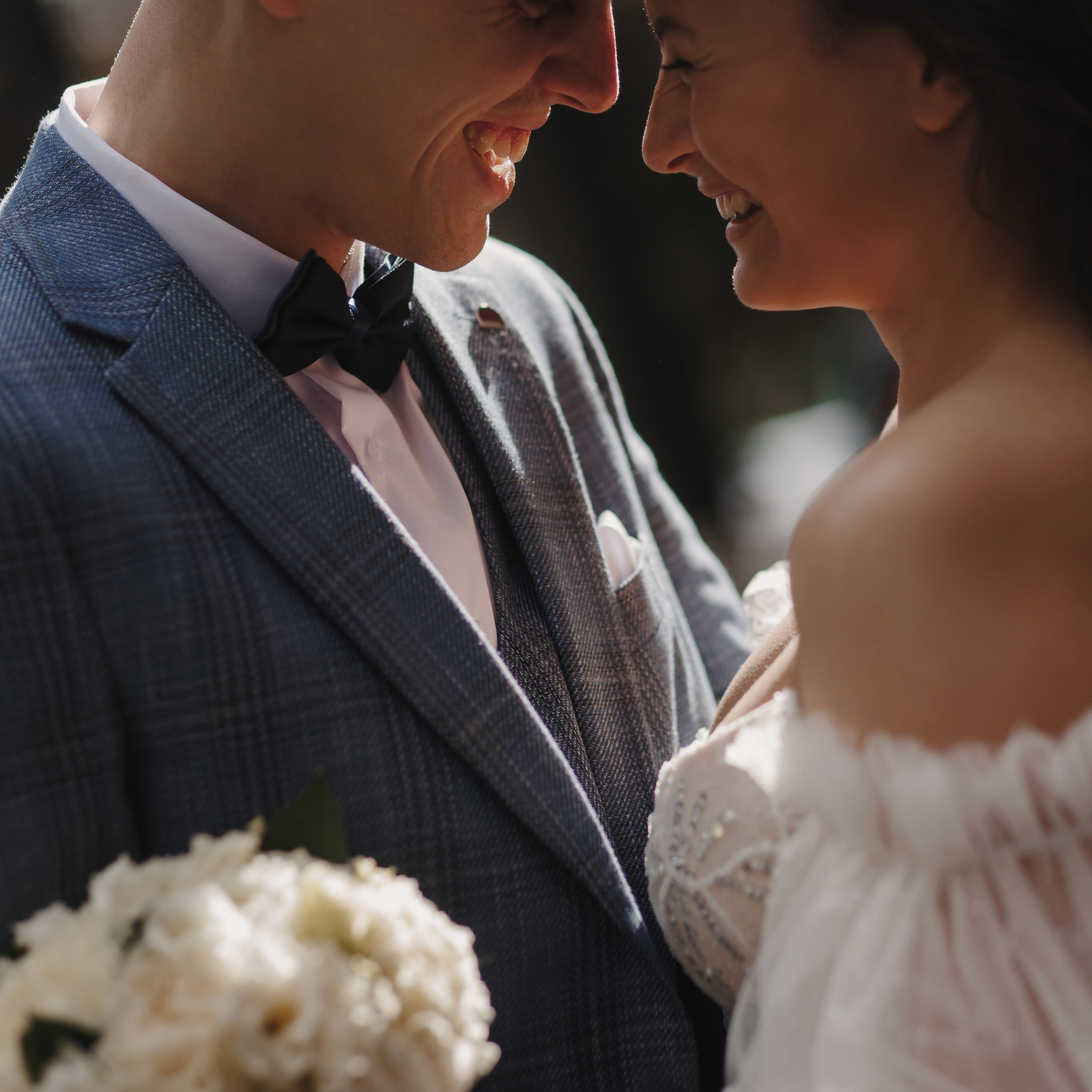 Семейный и свадебный фотограф Брянск, Москва Ольга Ли