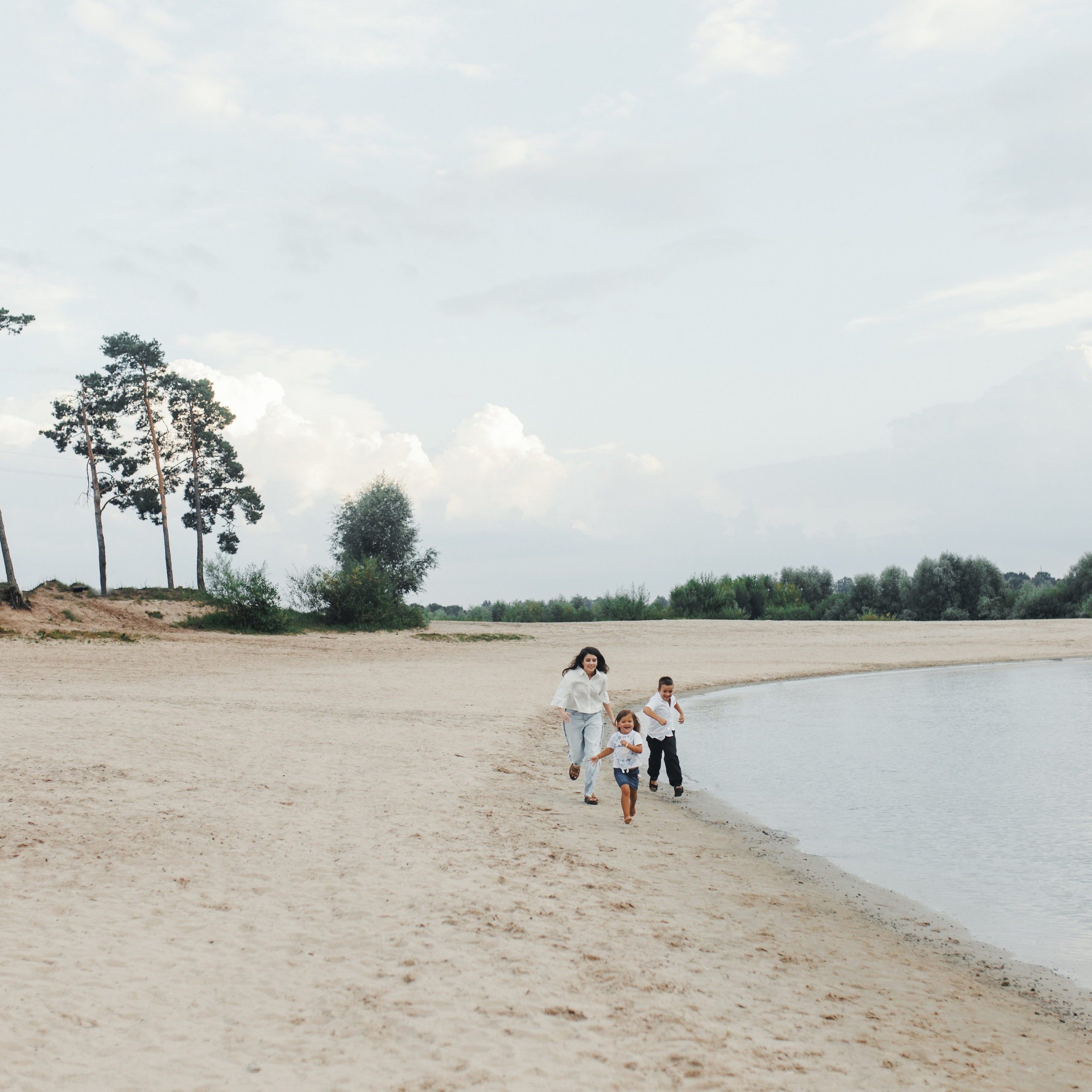 Отзывы. Семейный и свадебный фотограф Брянск, Москва Ольга Ли