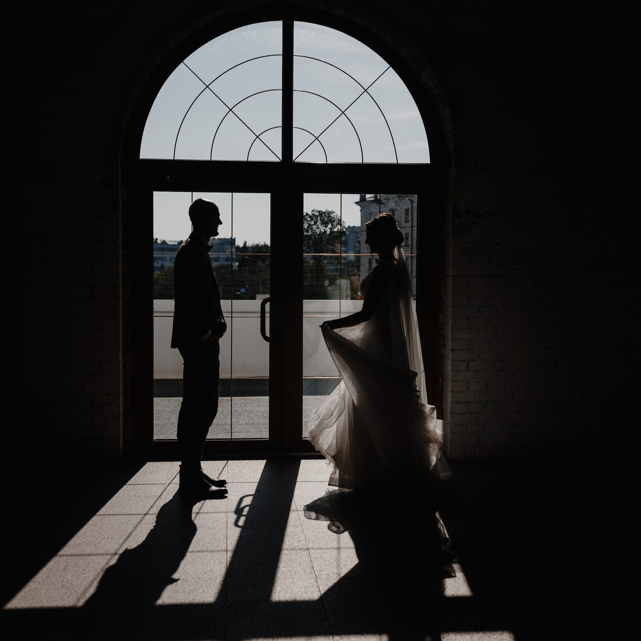 Семейный и свадебный фотограф Брянск, Москва Ольга Ли