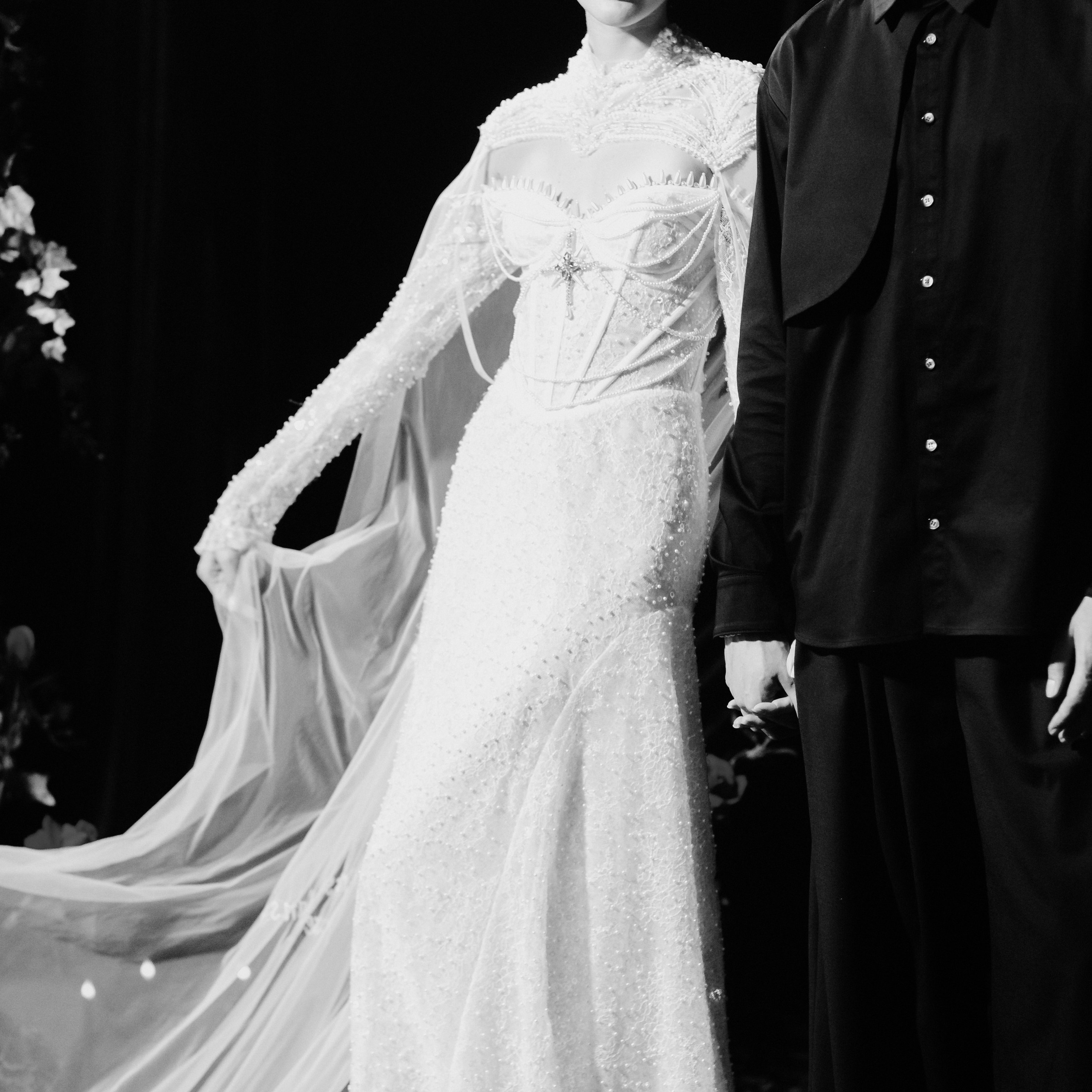 Семейный и свадебный фотограф Брянск, Москва Ольга Ли