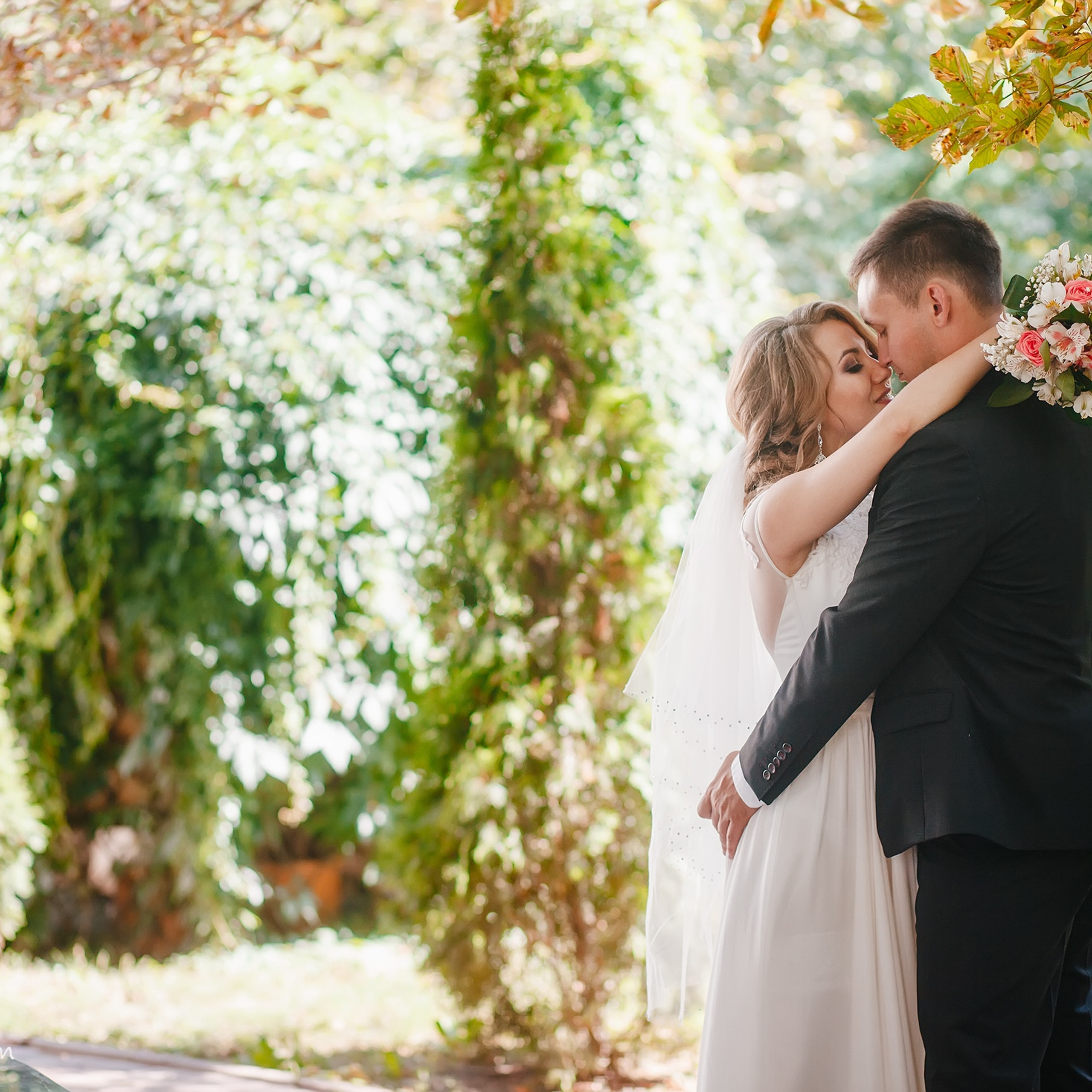 Отзывы. Семейный и свадебный фотограф Брянск, Москва Ольга Ли