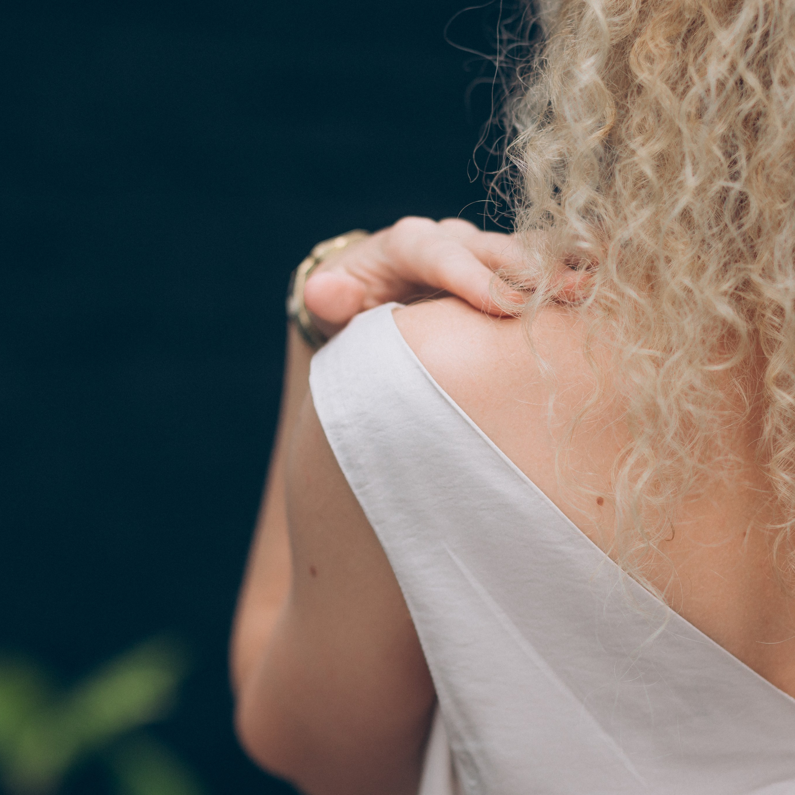 Контент для гипнотерапевта