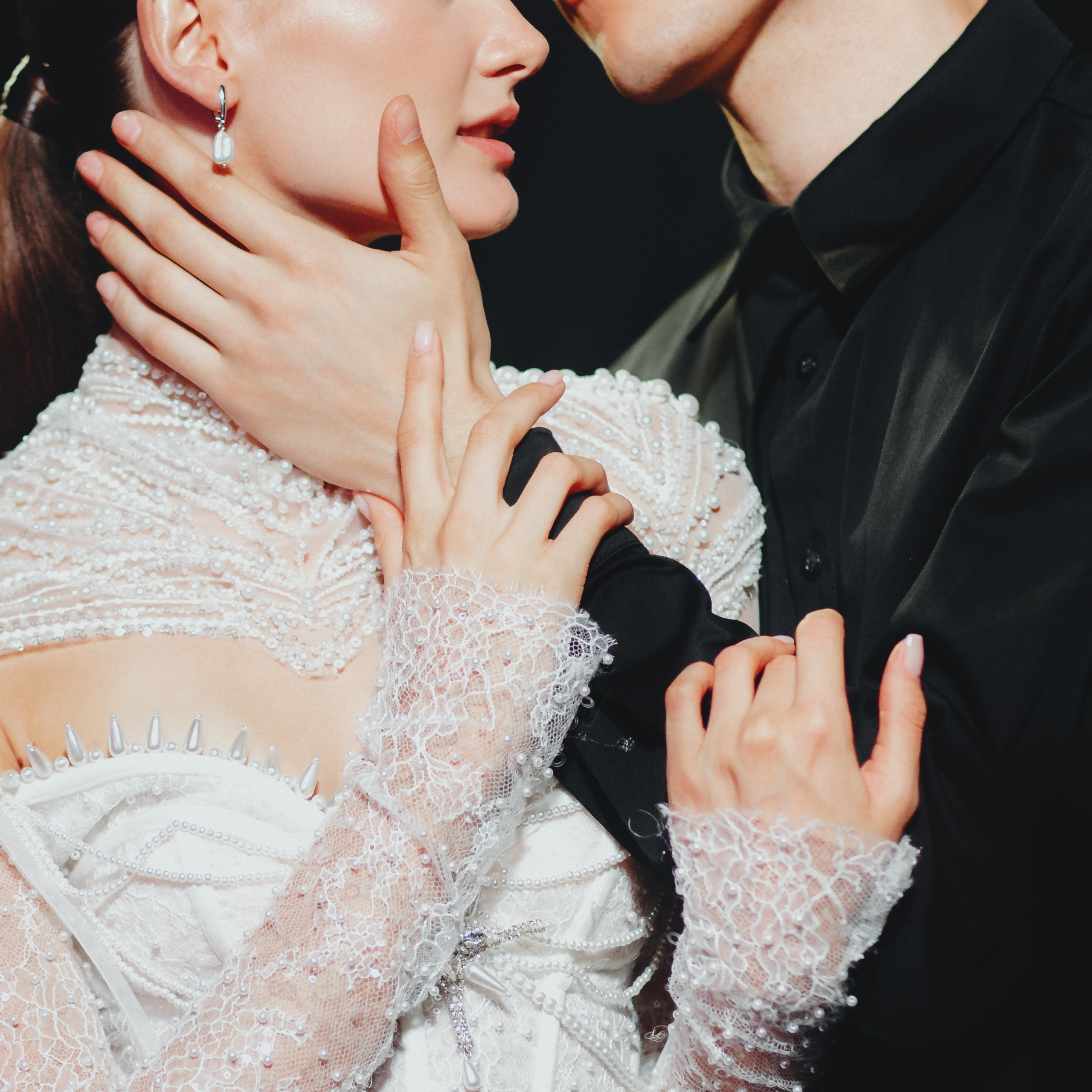 Семейный и свадебный фотограф Брянск, Москва Ольга Ли