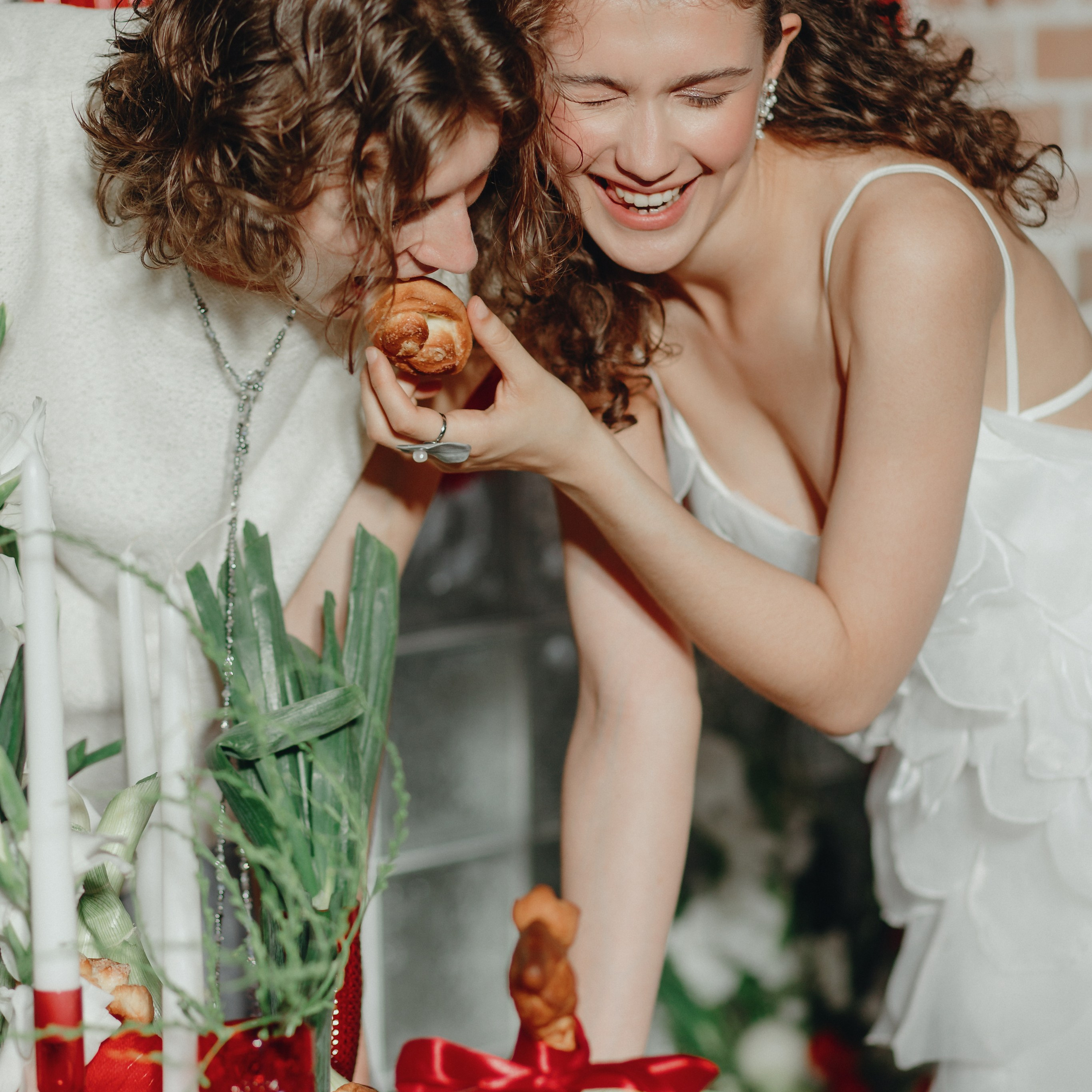 Семейный и свадебный фотограф Брянск, Москва Ольга Ли