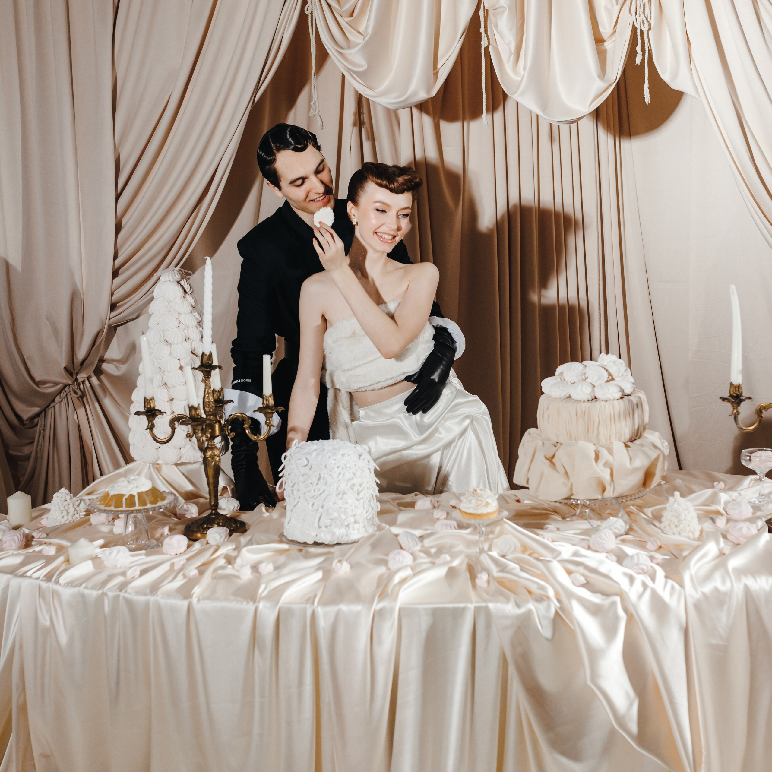 Семейный и свадебный фотограф Брянск, Москва Ольга Ли