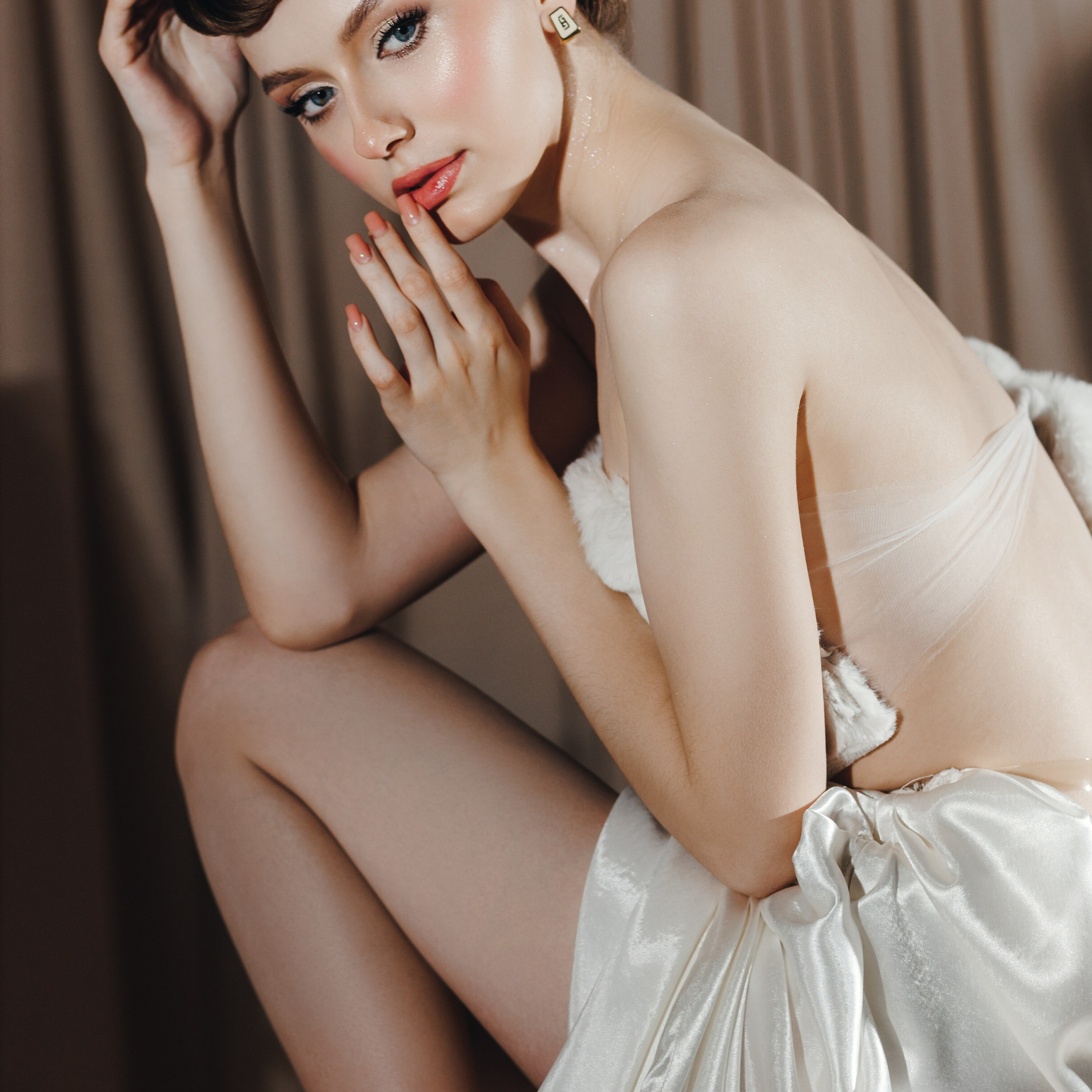 Семейный и свадебный фотограф Брянск, Москва Ольга Ли