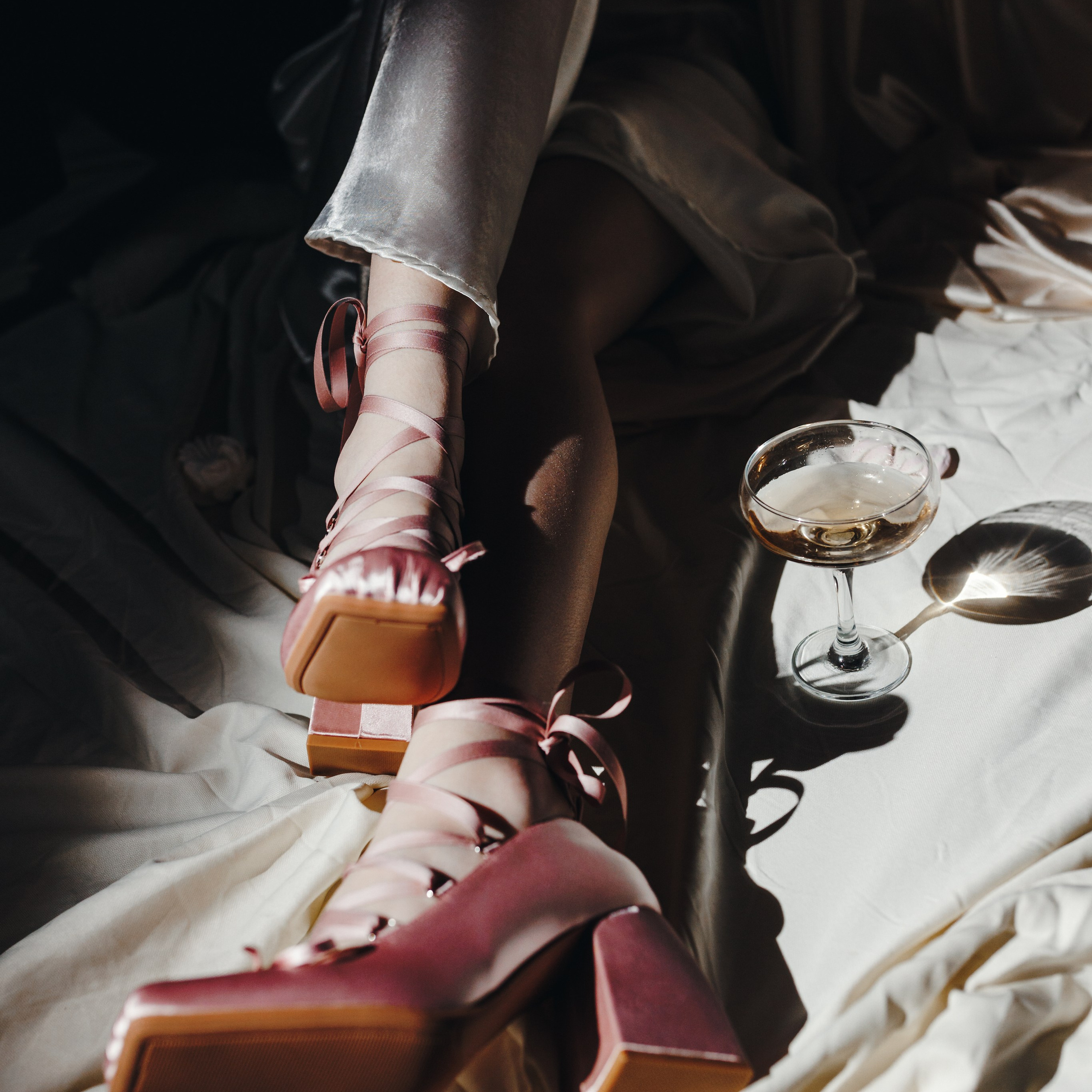 Семейный и свадебный фотограф Брянск, Москва Ольга Ли