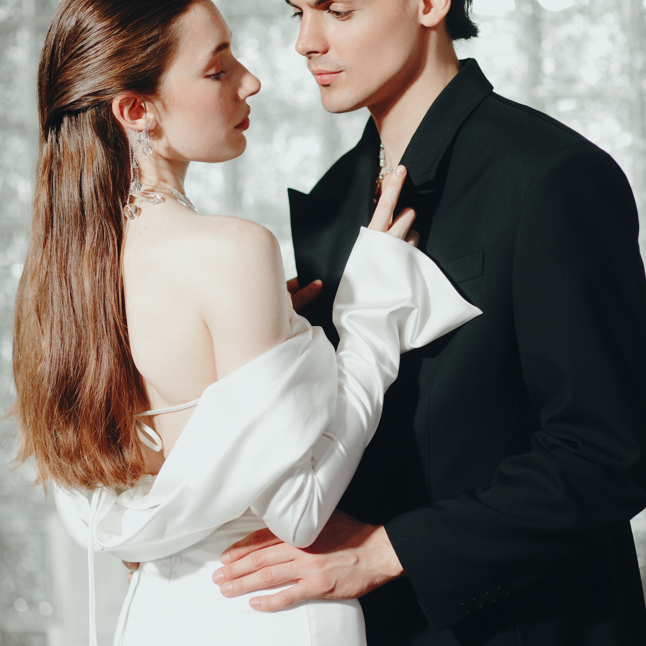 Семейный и свадебный фотограф Брянск, Москва Ольга Ли