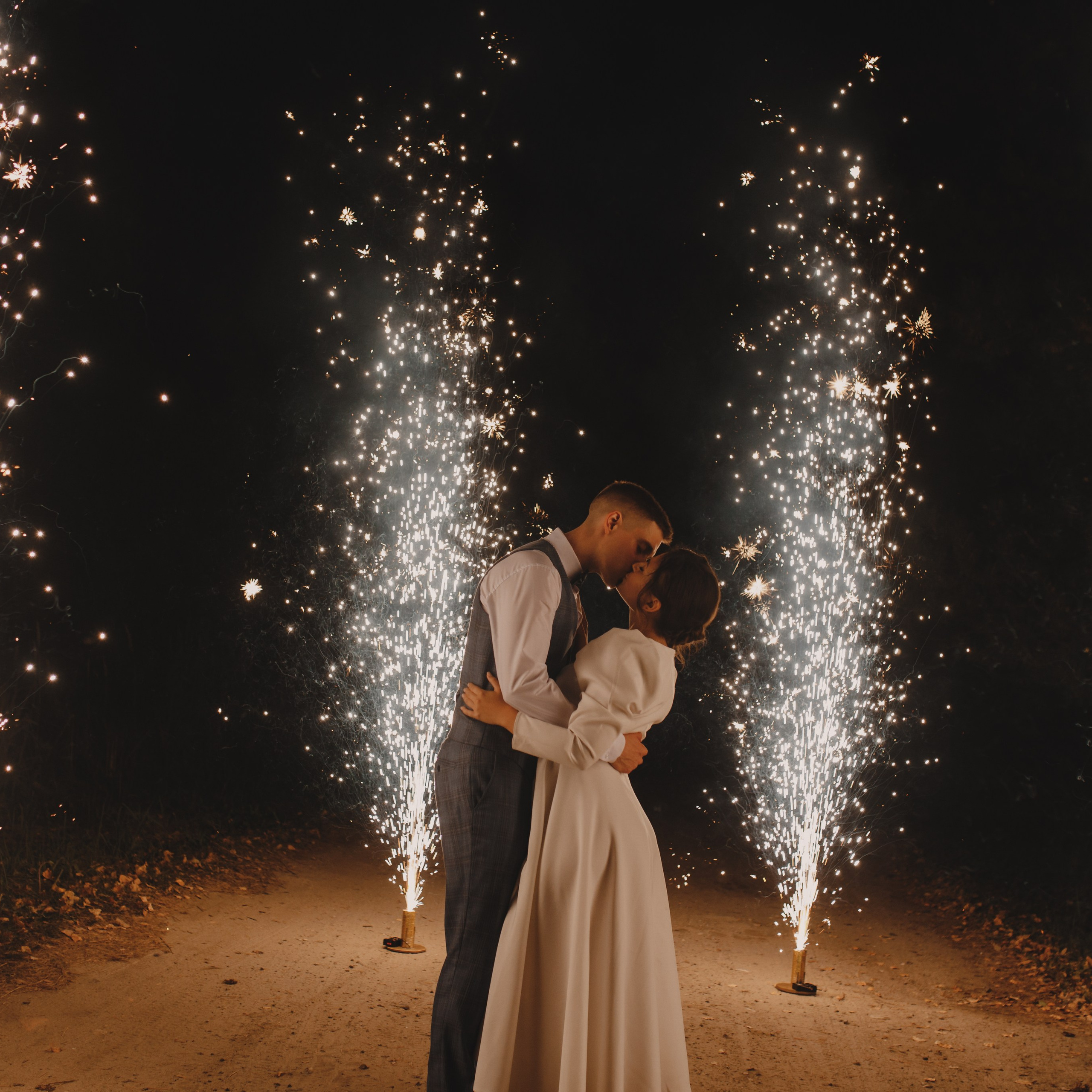 Семейный и свадебный фотограф Брянск, Москва Ольга Ли