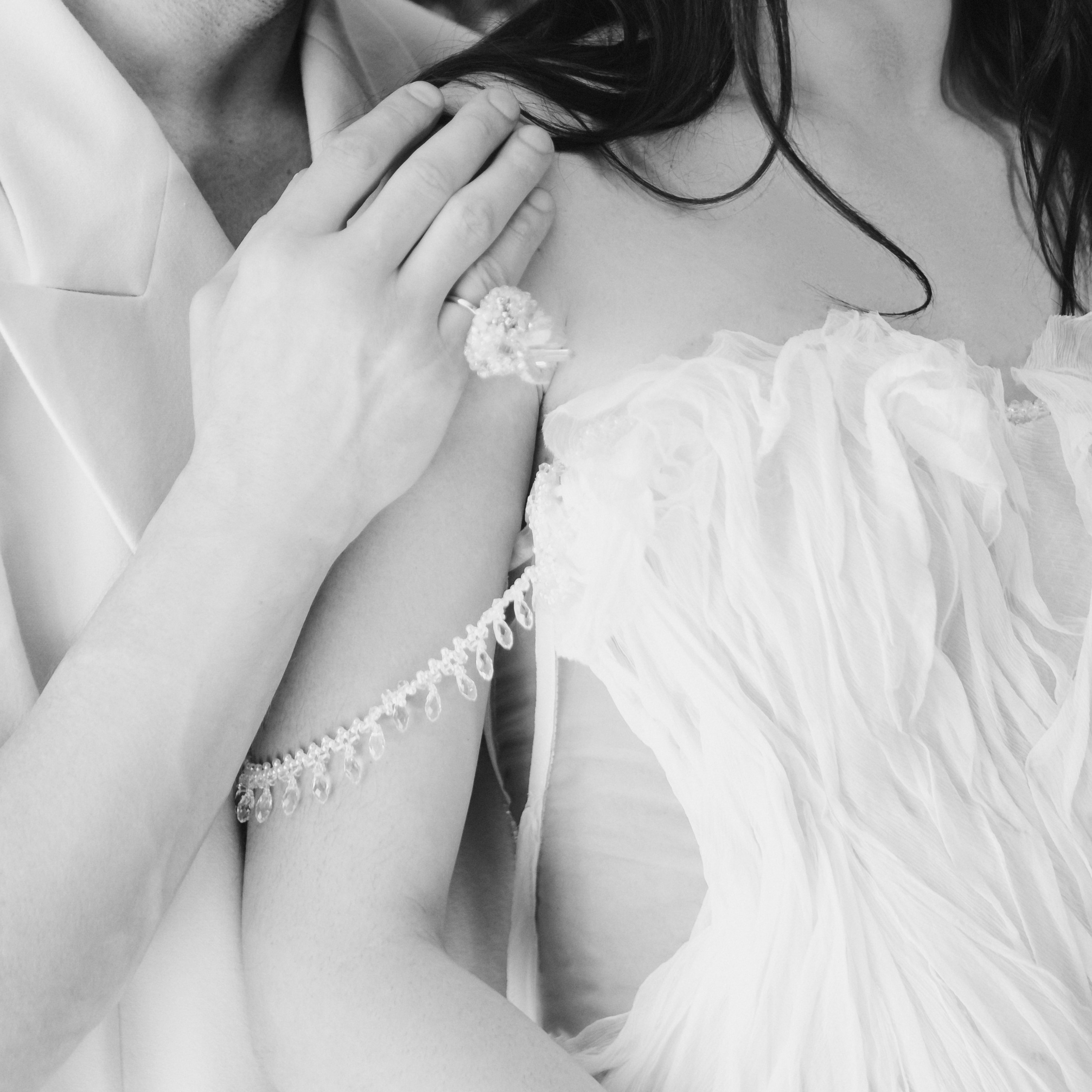 Семейный и свадебный фотограф Брянск, Москва Ольга Ли