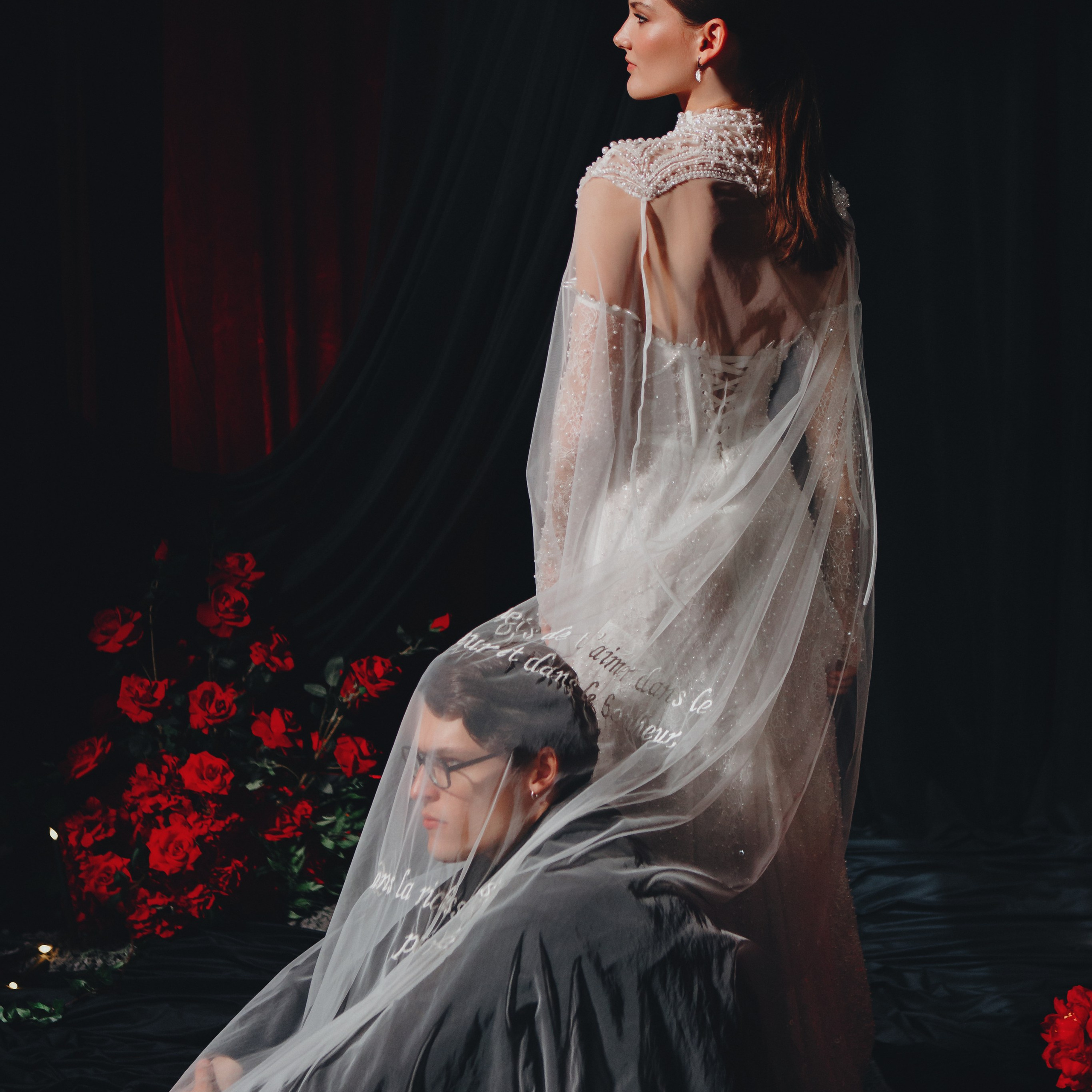 Семейный и свадебный фотограф Брянск, Москва Ольга Ли