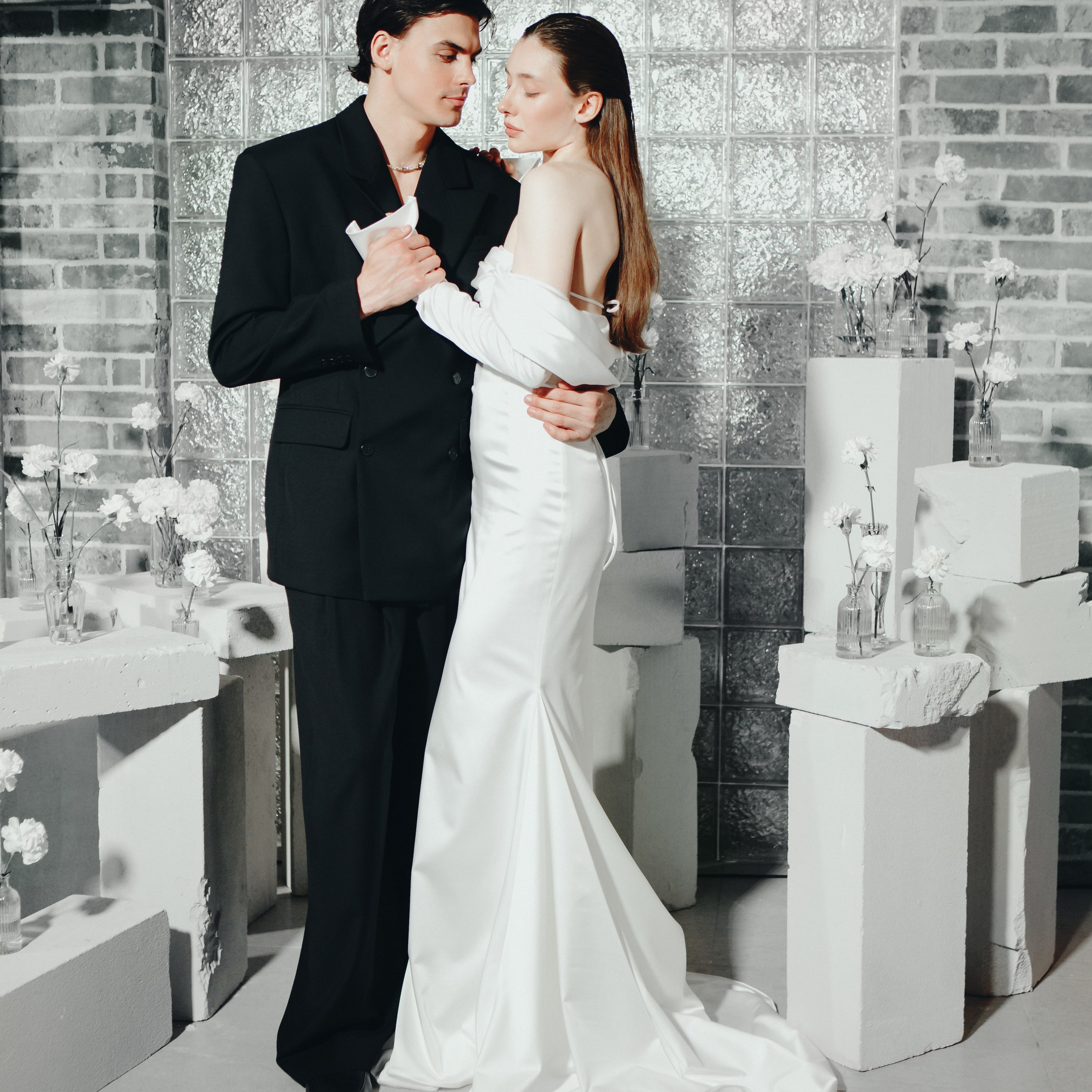 Семейный и свадебный фотограф Брянск, Москва Ольга Ли