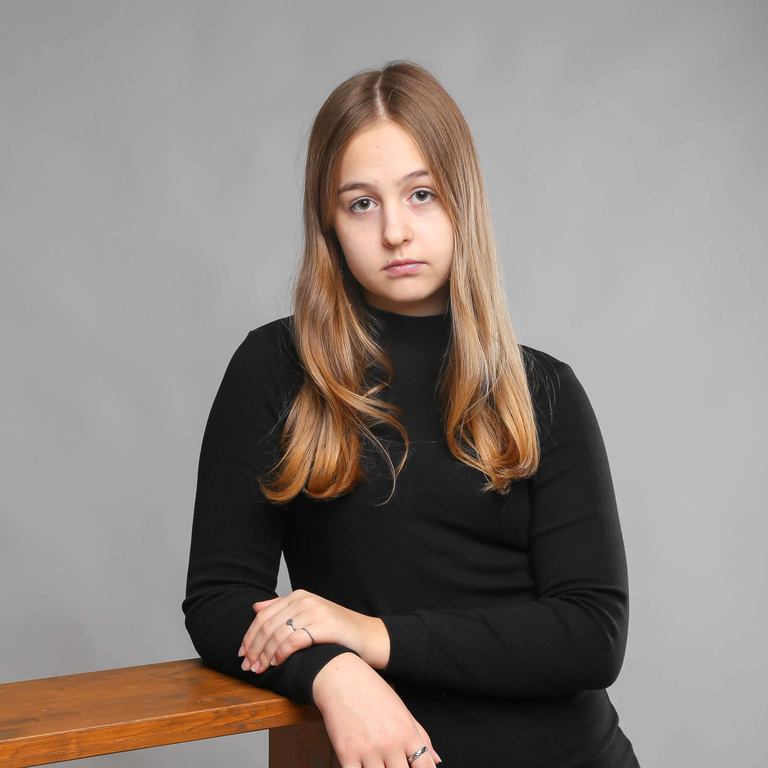 Отзывы о школьном фотографе. Школьные выпускные альбомы в Белгороде