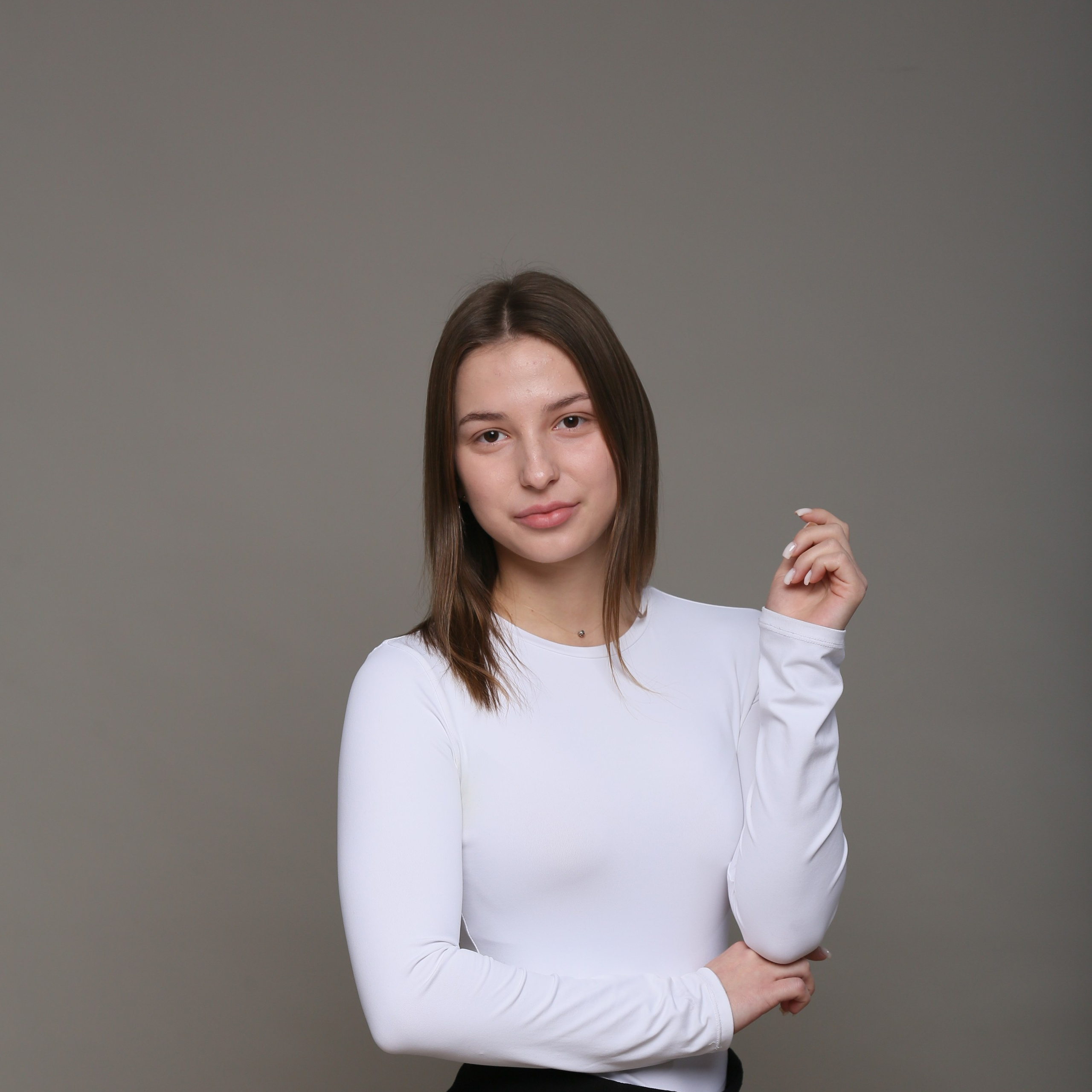 Отзывы о школьном фотографе. Школьные выпускные альбомы в Белгороде