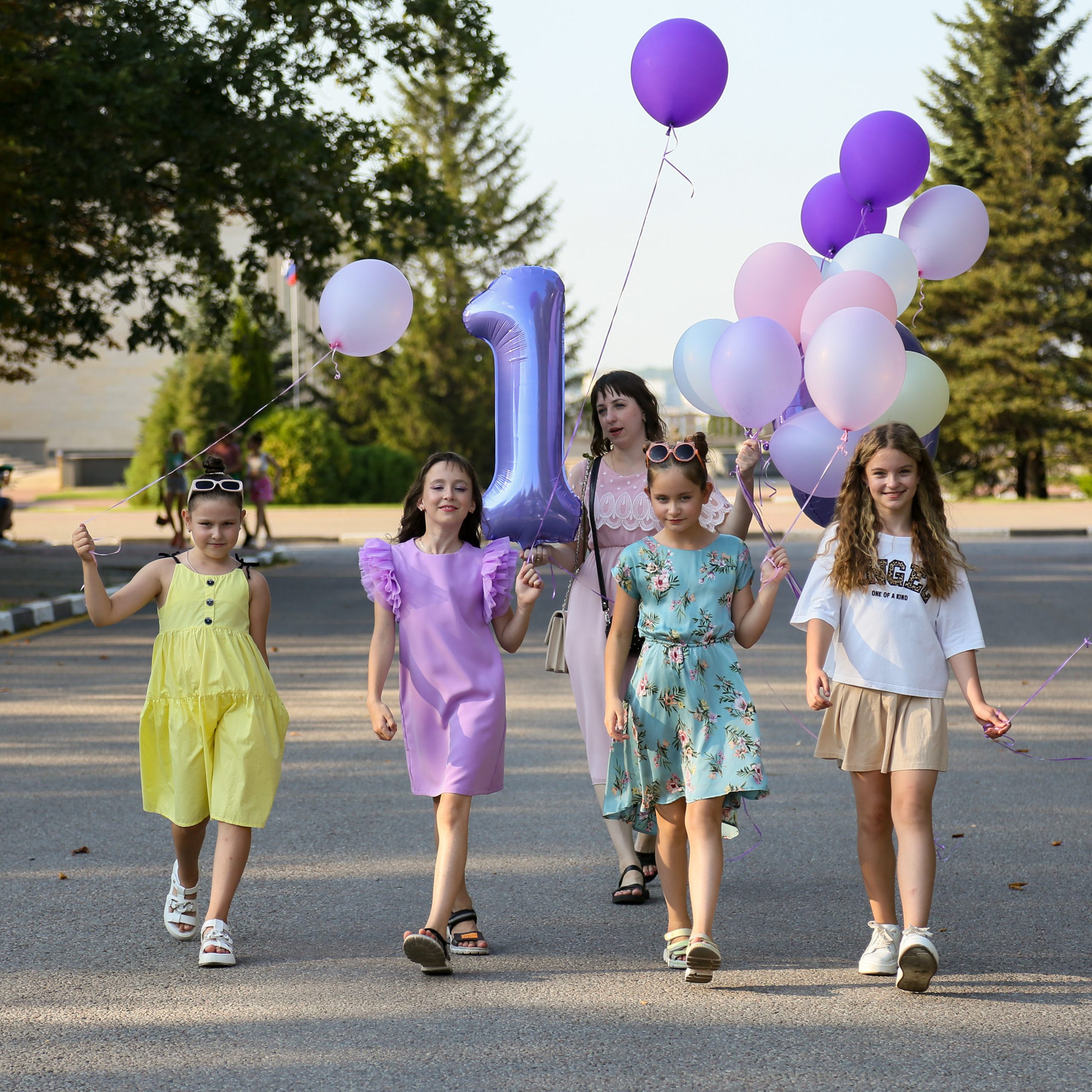 Отзывы о школьном фотографе. Школьные выпускные альбомы в Белгороде