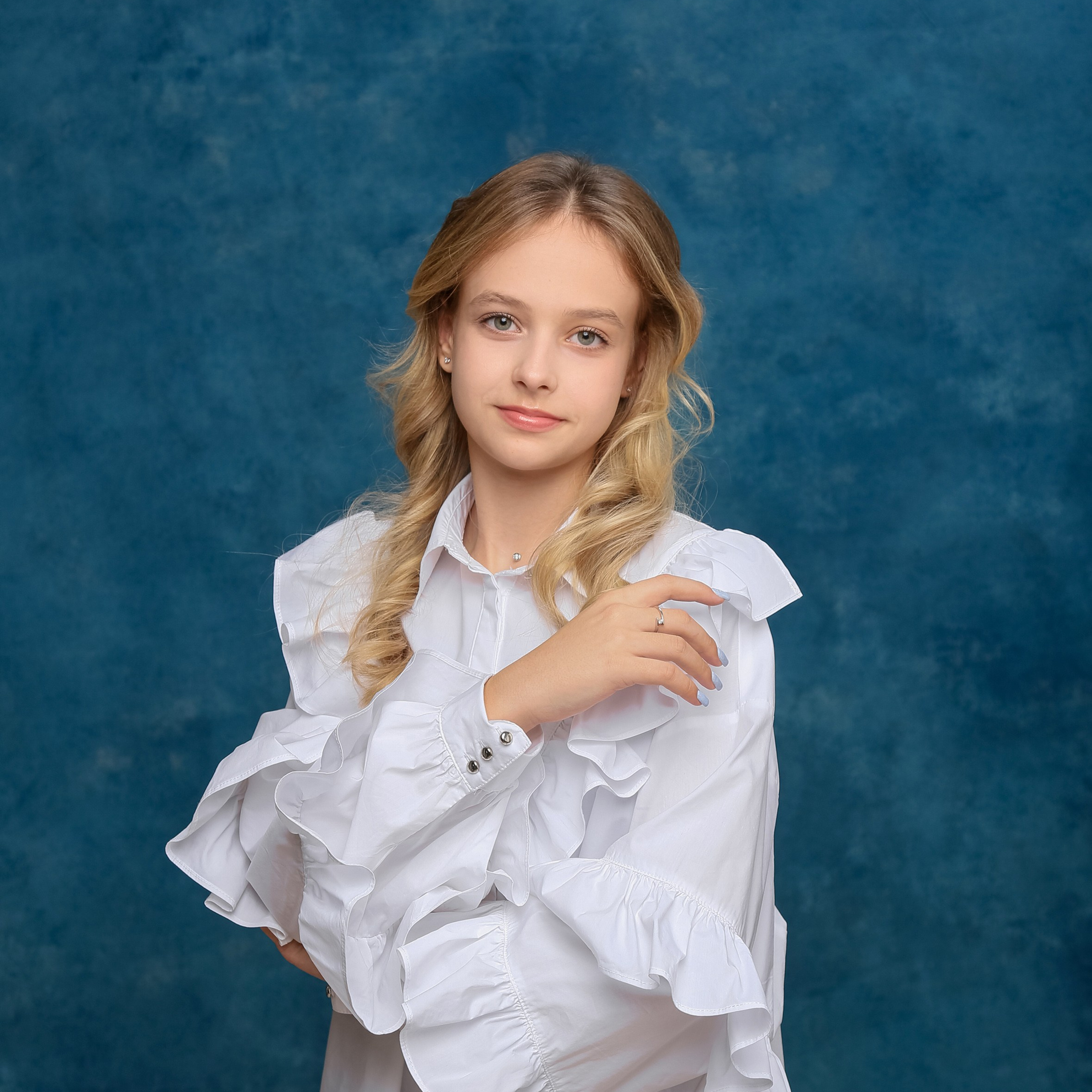 Отзывы о школьном фотографе. Школьные выпускные альбомы в Белгороде