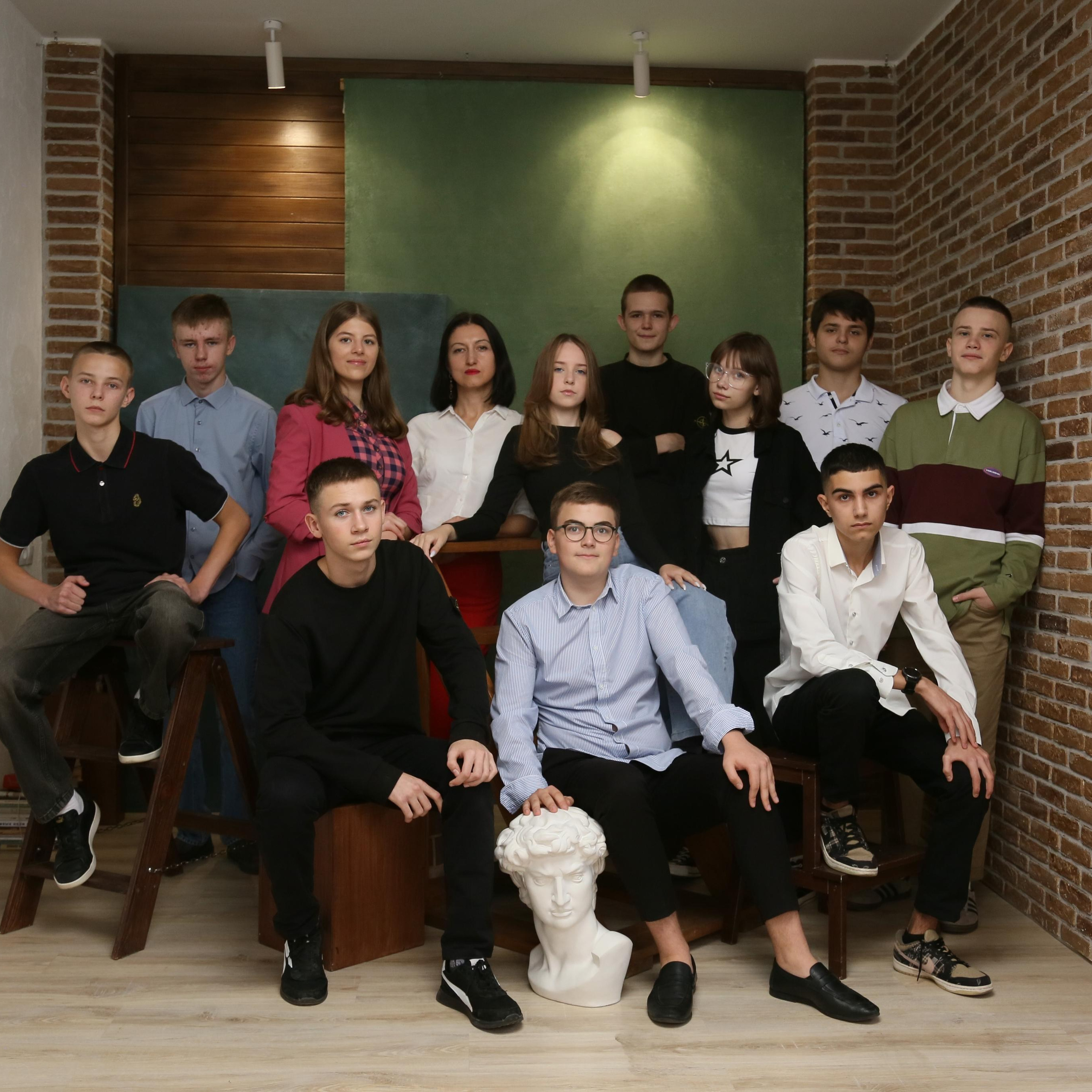 Отзывы о школьном фотографе. Школьные выпускные альбомы в Белгороде