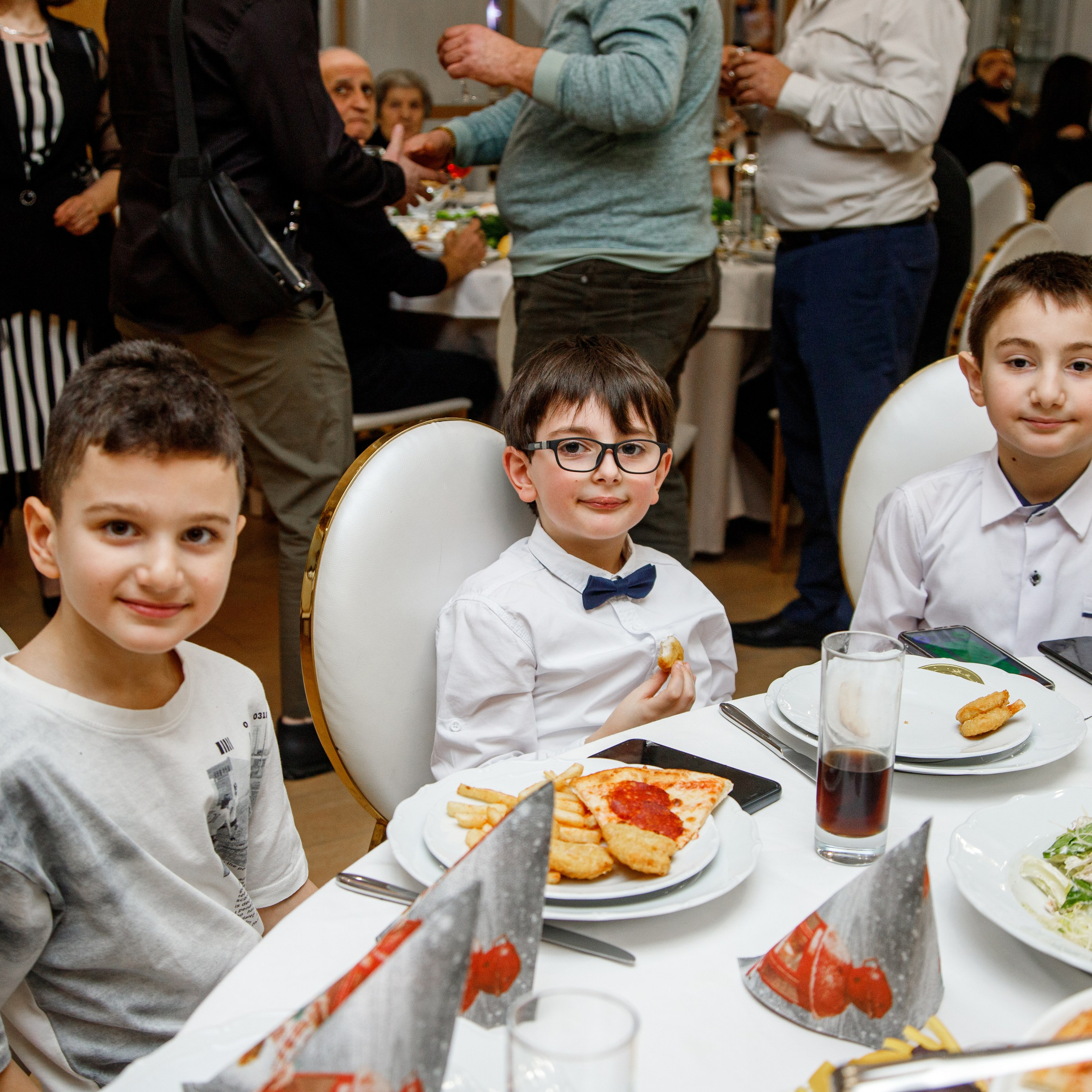 Отзывы. Фотограф Вера Генералова. Фотосессии. Выпускные альбомы Лобня