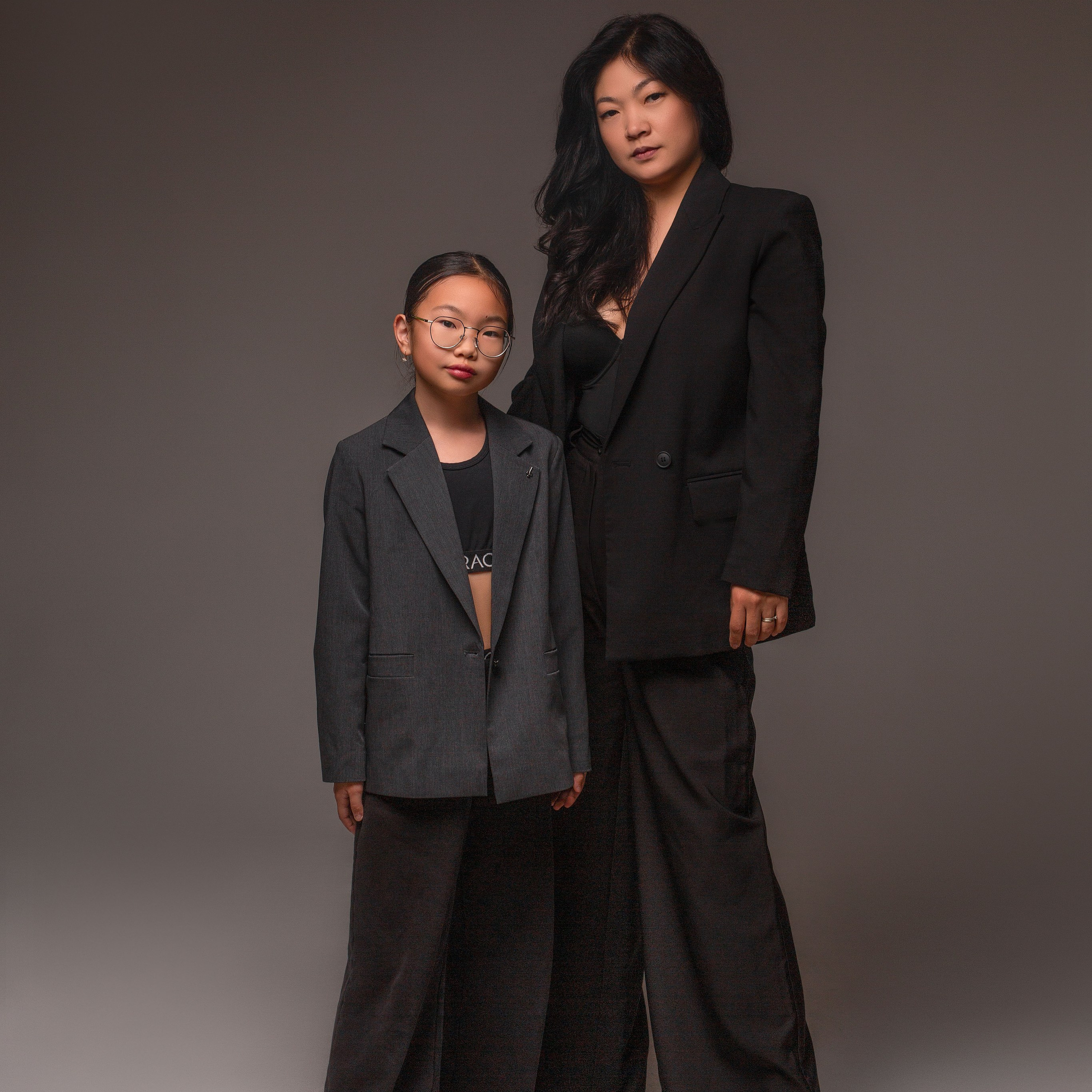 Отзывы. Женский фотограф Сахалин, Самойлова Надин